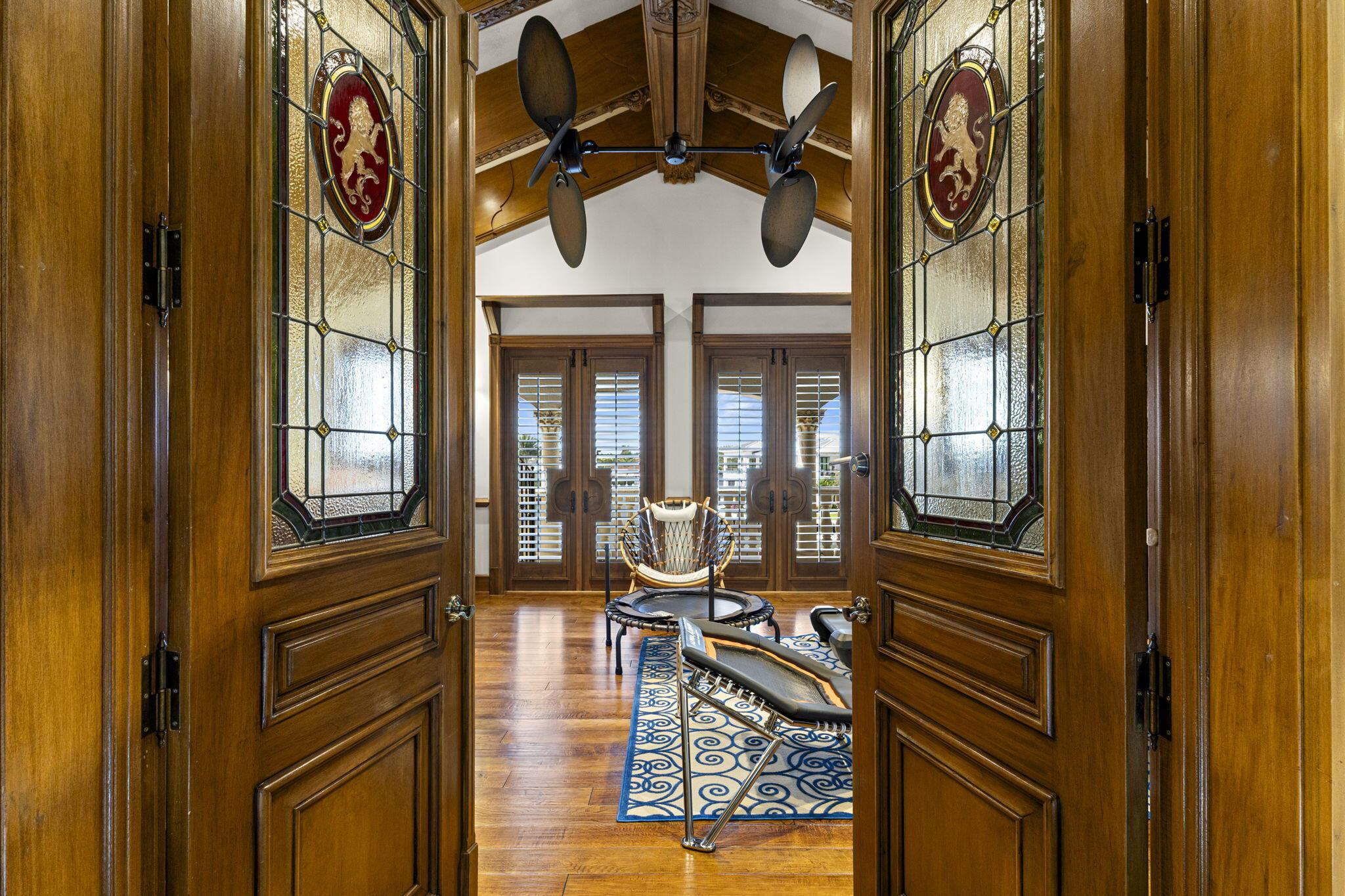 3131 NE 27th Ave Lighthouse Point, FL 33064