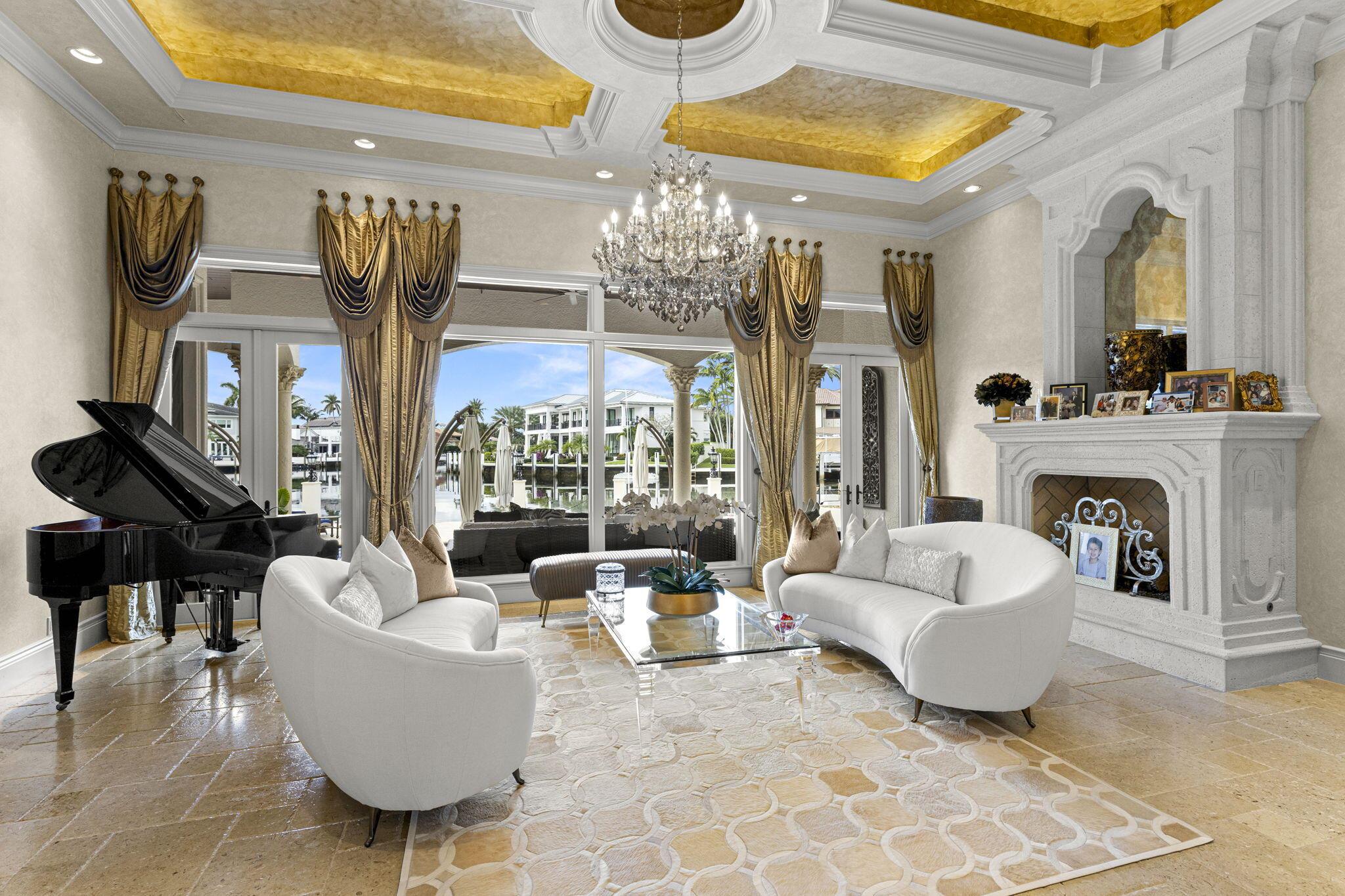 3131 NE 27th Ave Lighthouse Point, FL 33064