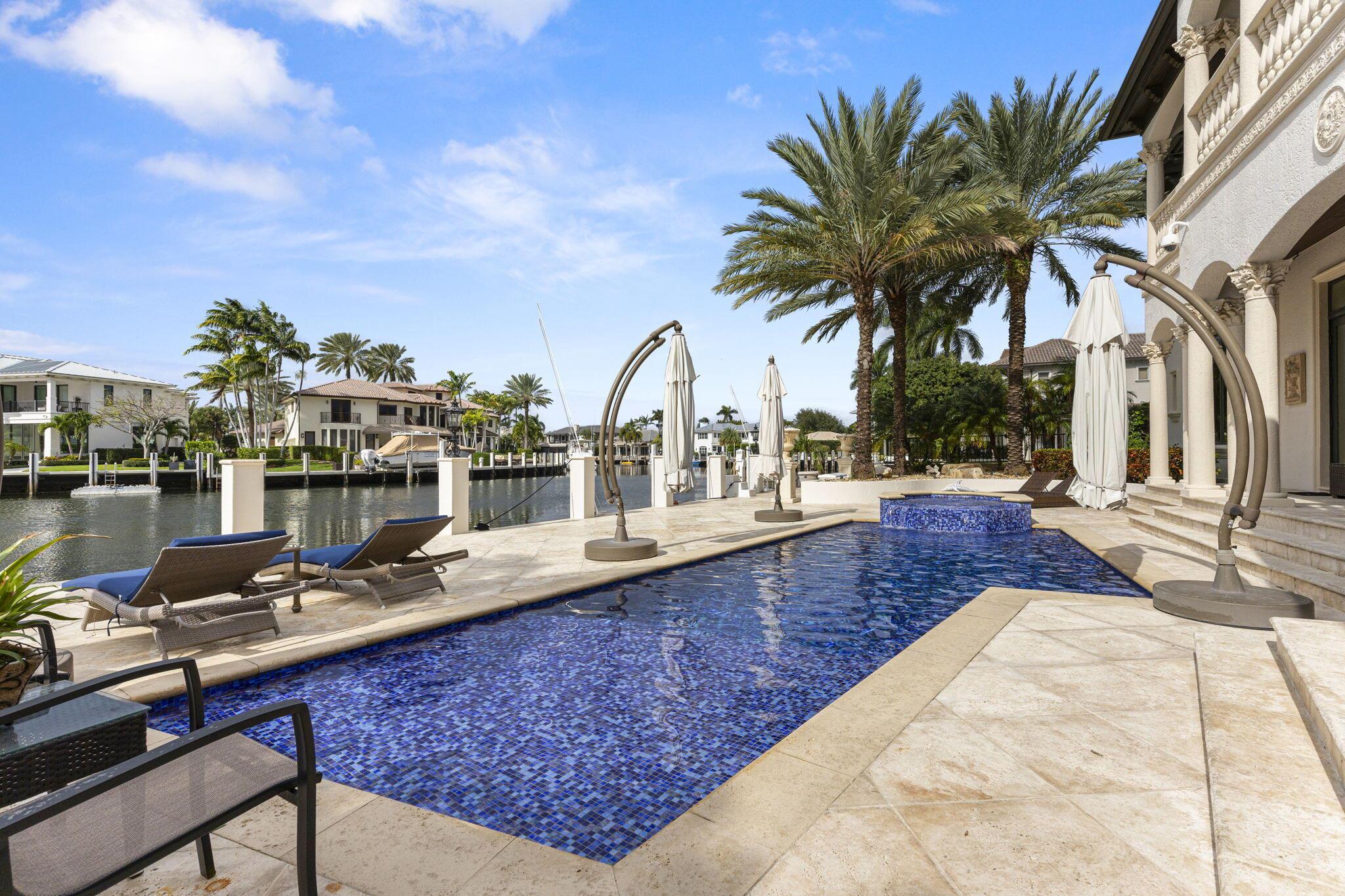 3131 NE 27th Ave Lighthouse Point, FL 33064