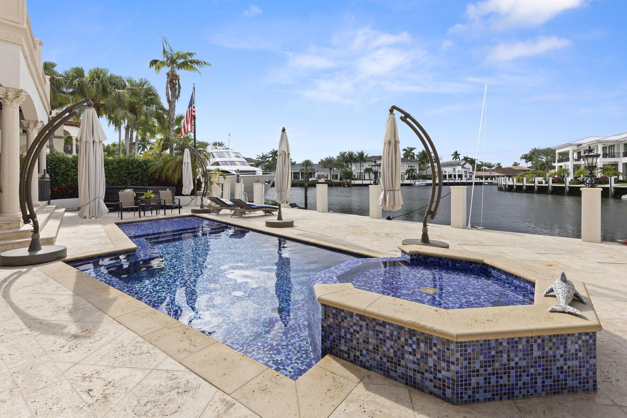 3131 NE 27th Ave Lighthouse Point, FL 33064