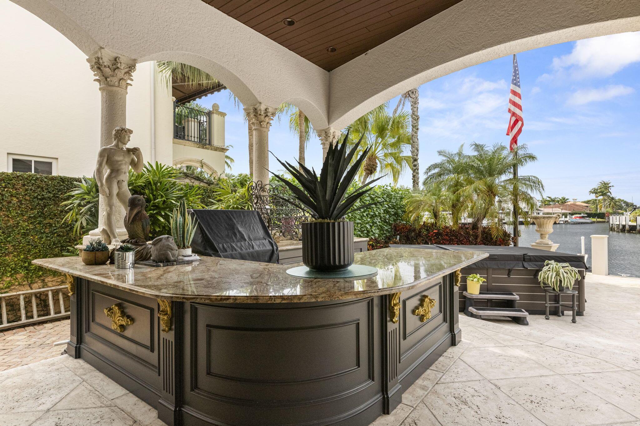 3131 NE 27th Ave Lighthouse Point, FL 33064