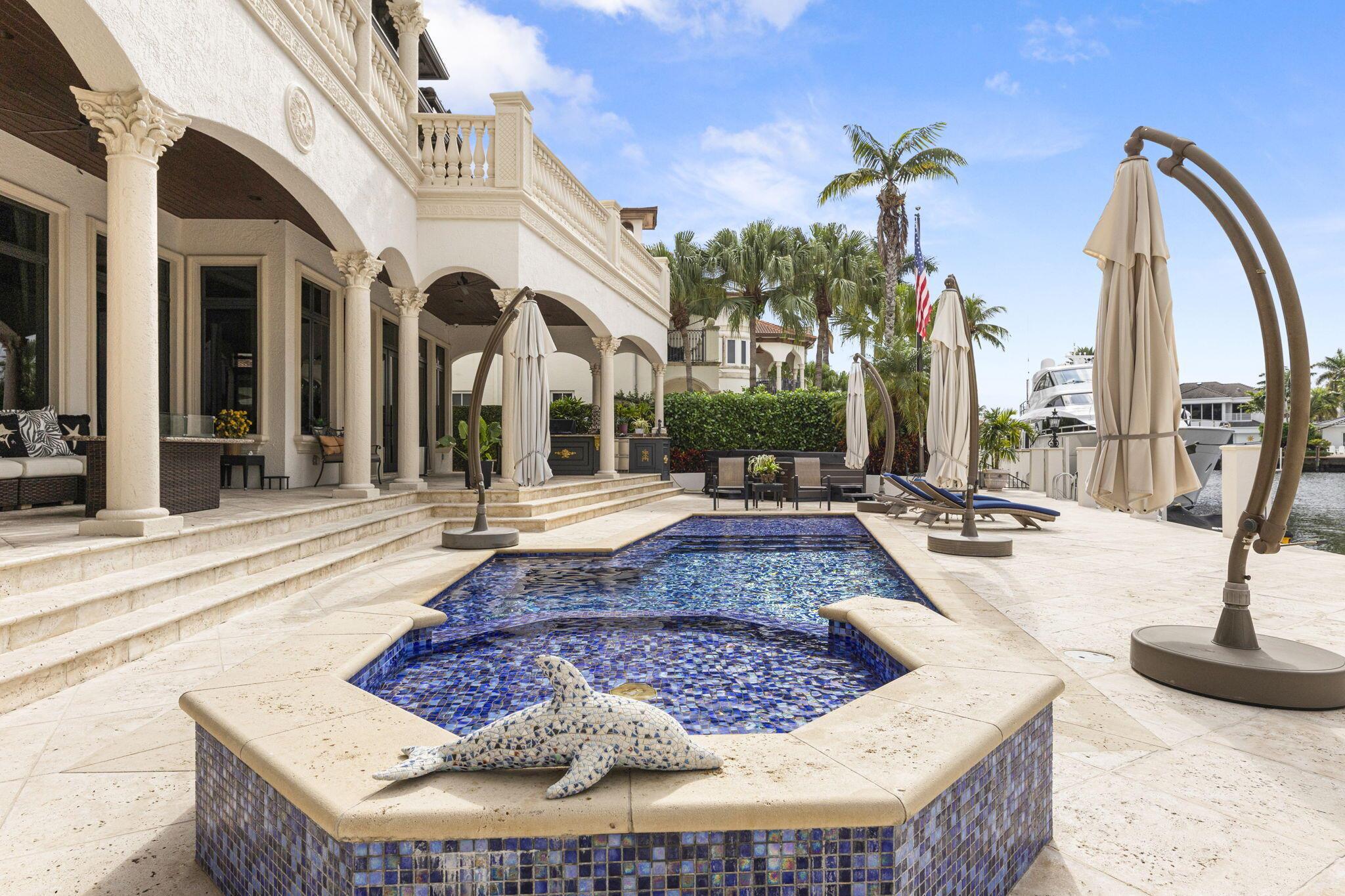 3131 NE 27th Ave Lighthouse Point, FL 33064