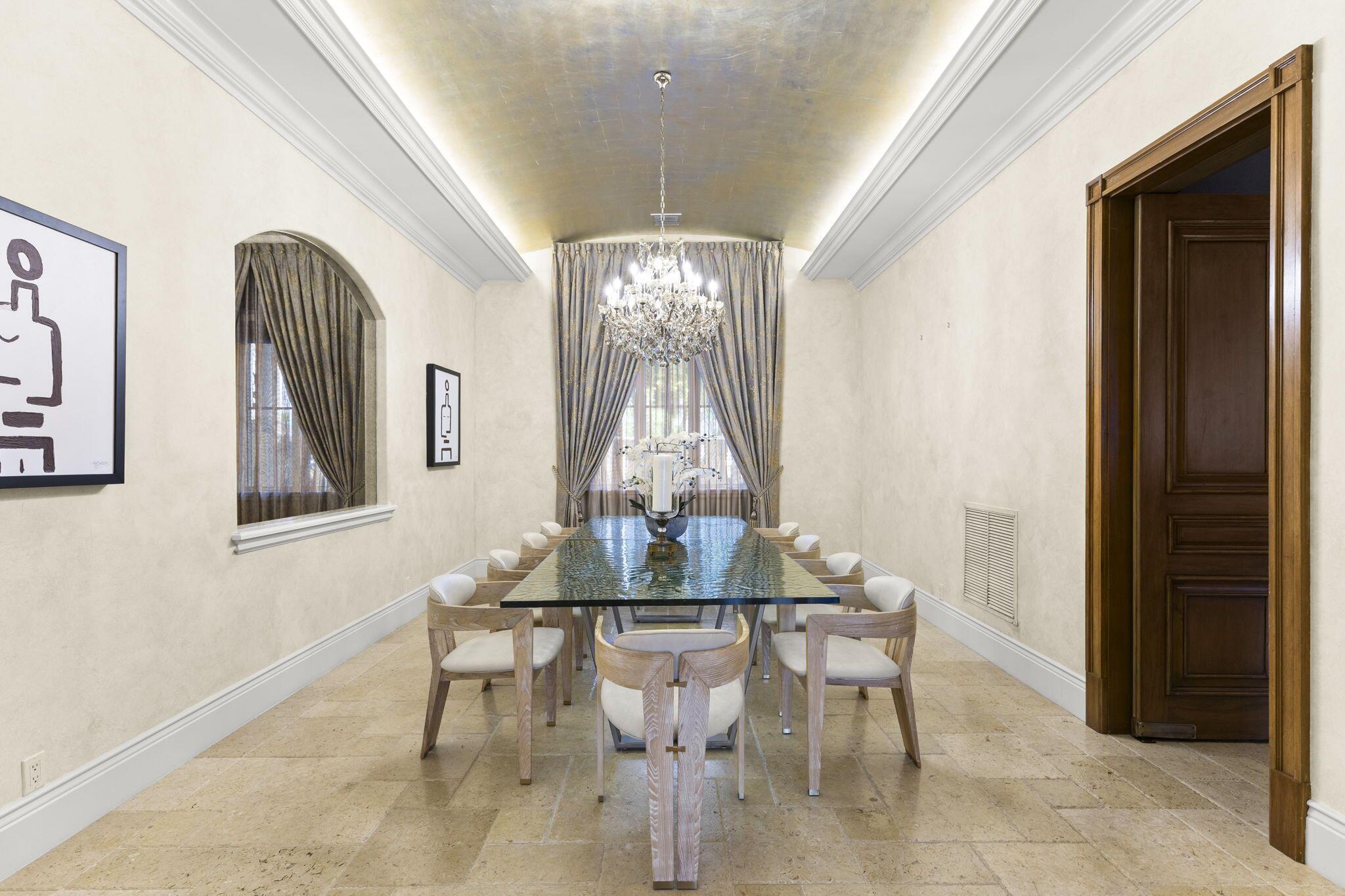 3131 NE 27th Ave Lighthouse Point, FL 33064