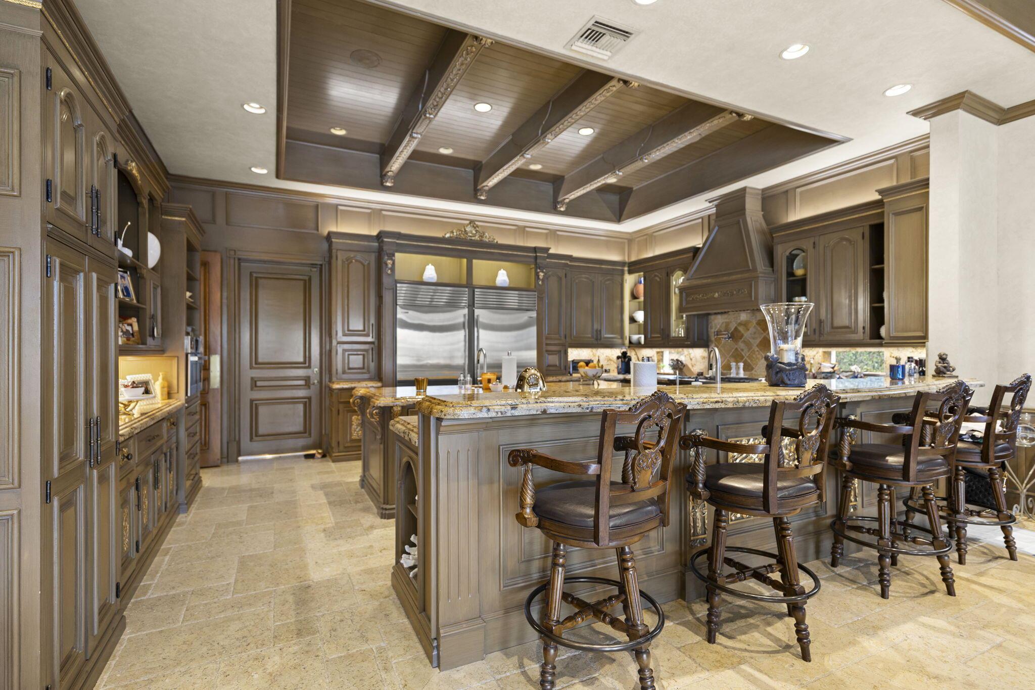 3131 NE 27th Ave Lighthouse Point, FL 33064