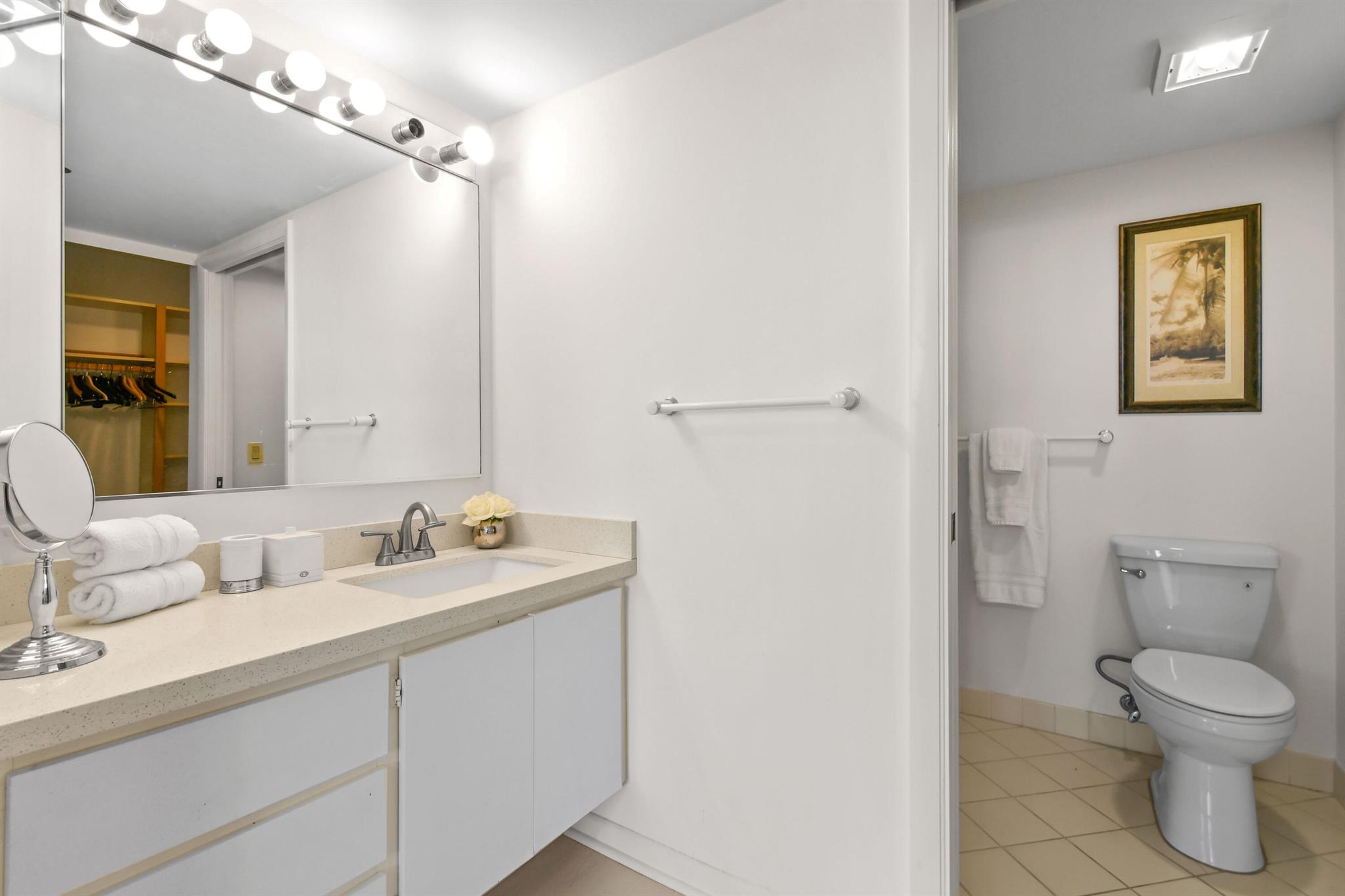 Undisclosed Address Jupiter, FL 33477