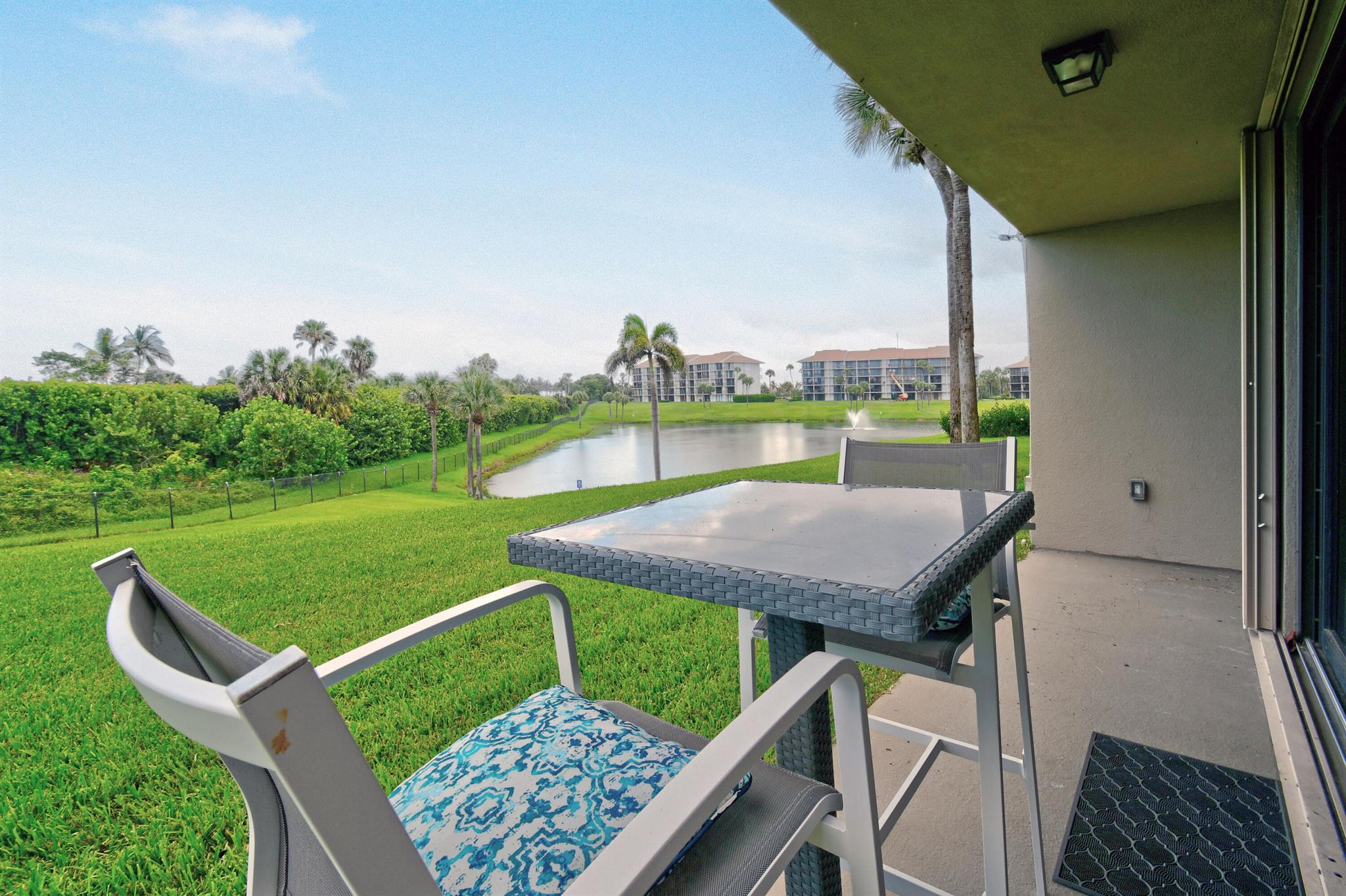 Undisclosed Address Jupiter, FL 33477