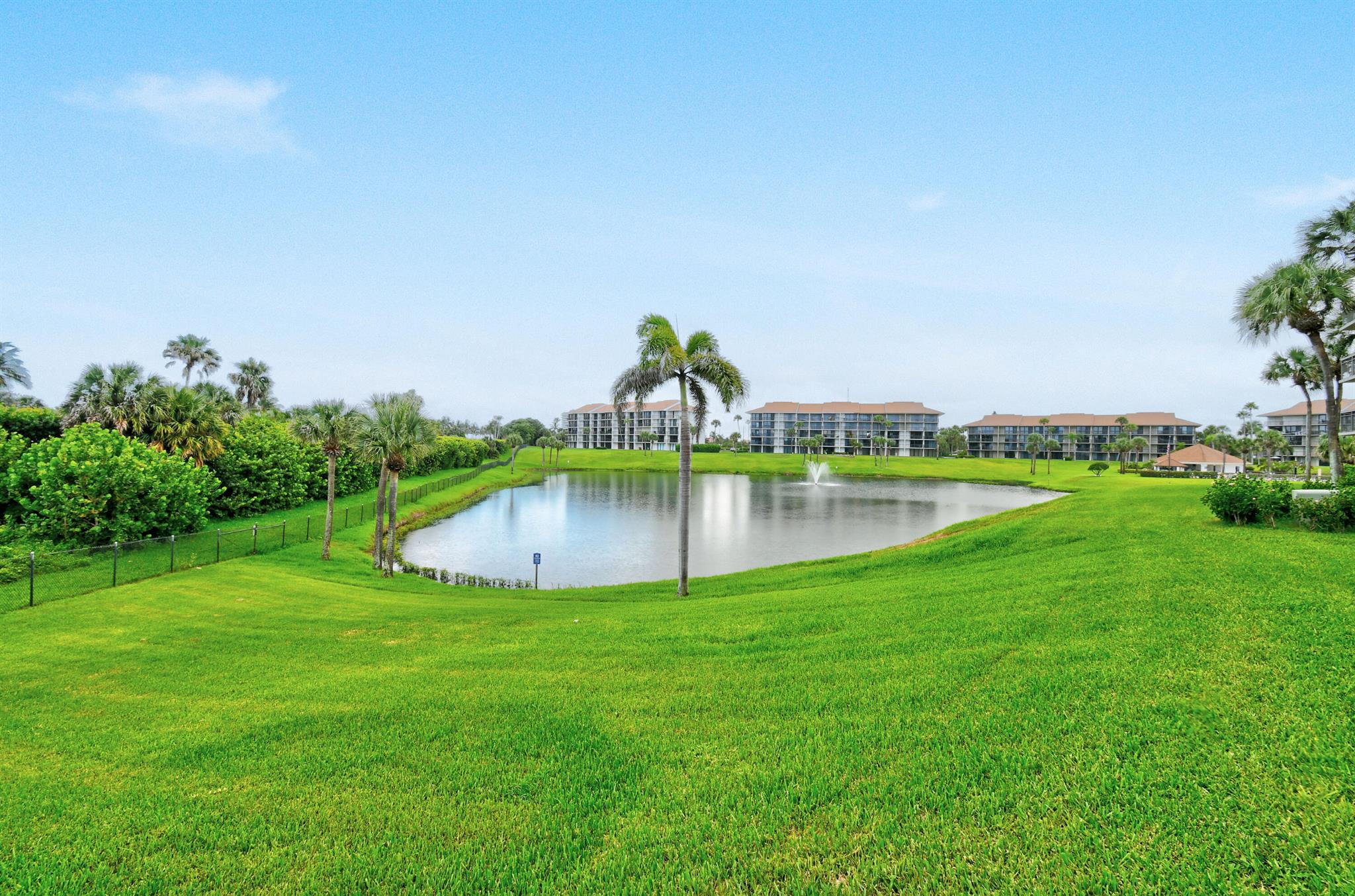 Undisclosed Address Jupiter, FL 33477