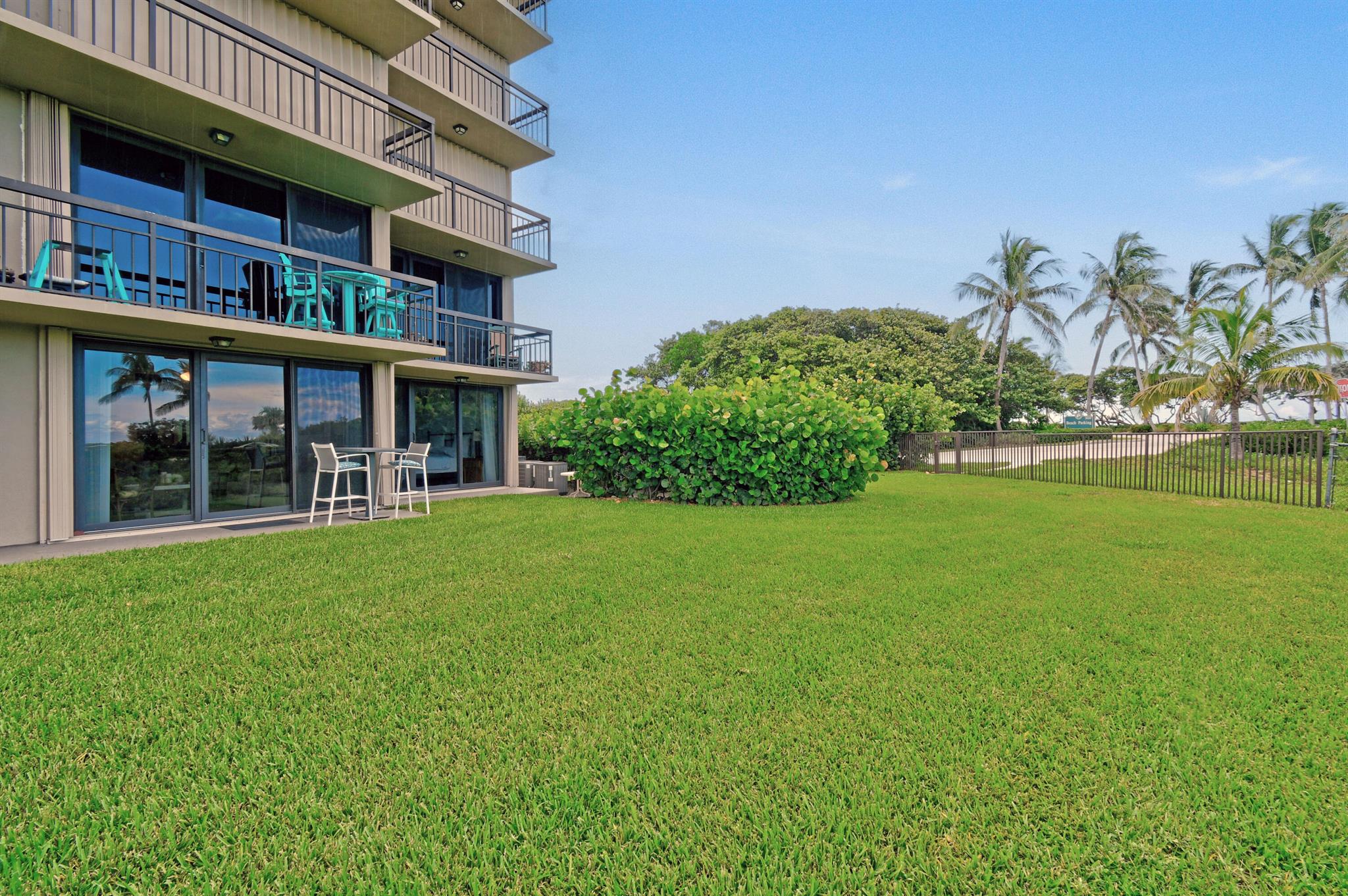 Undisclosed Address Jupiter, FL 33477