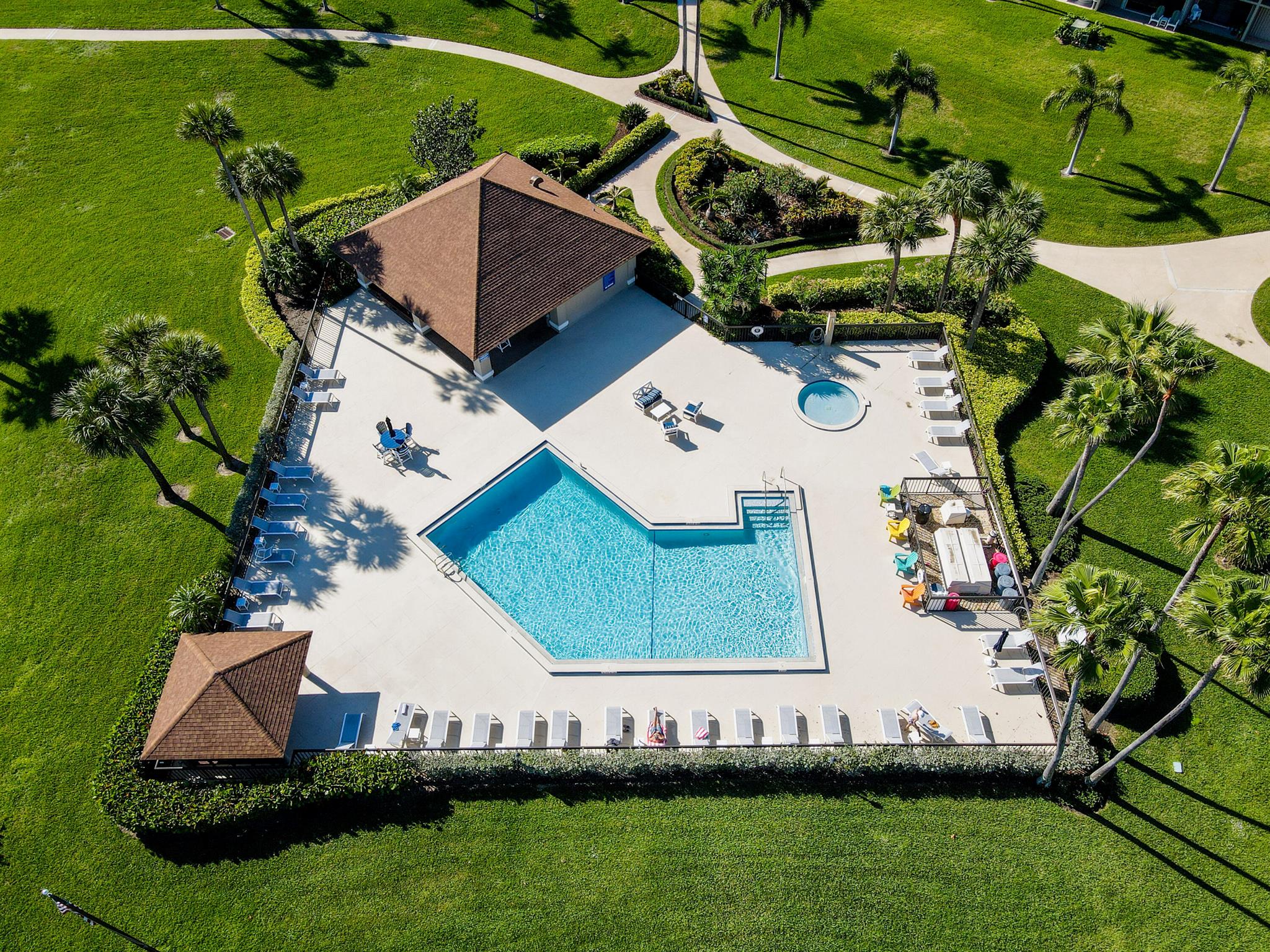 Undisclosed Address Jupiter, FL 33477