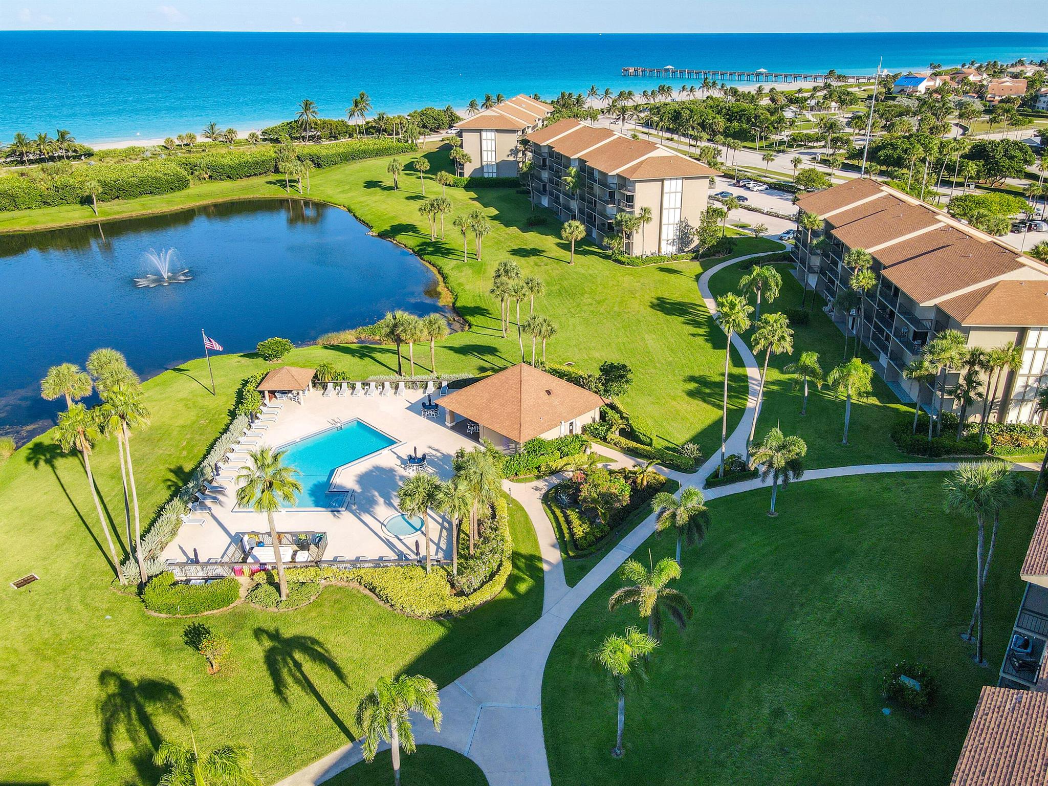 Undisclosed Address Jupiter, FL 33477