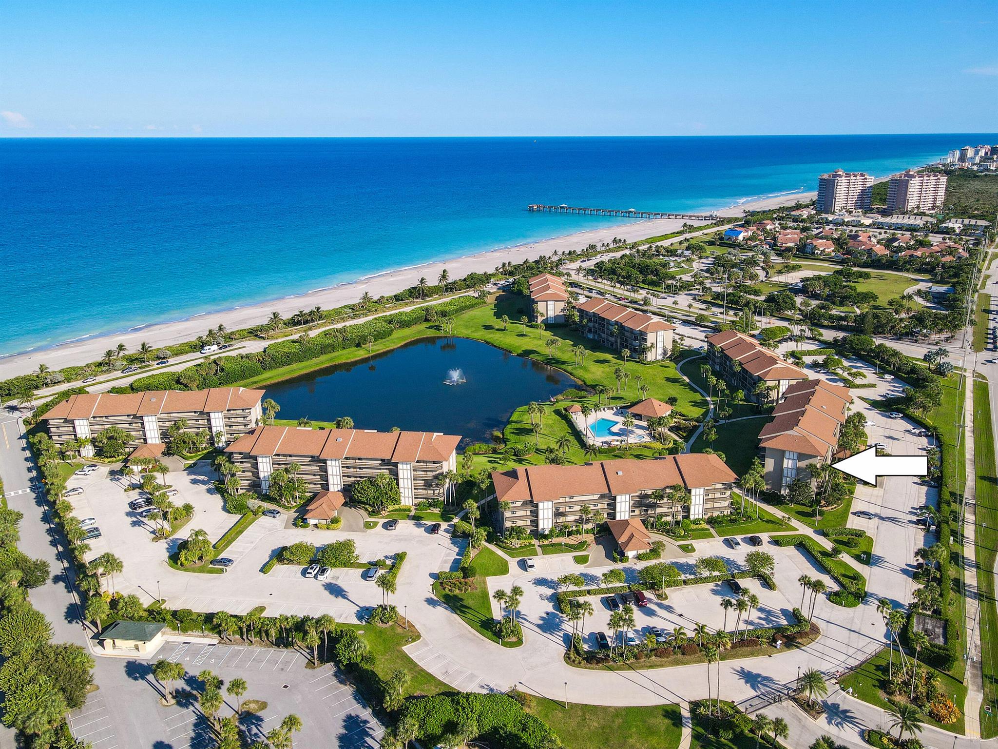 Undisclosed Address Jupiter, FL 33477