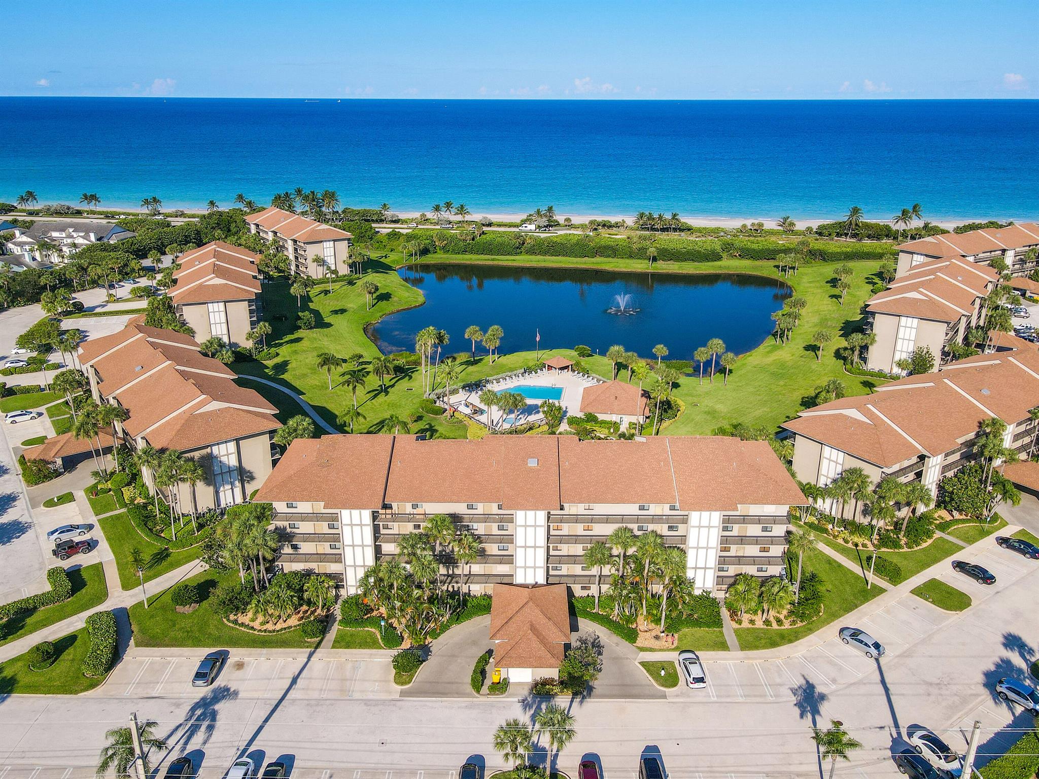 Undisclosed Address Jupiter, FL 33477