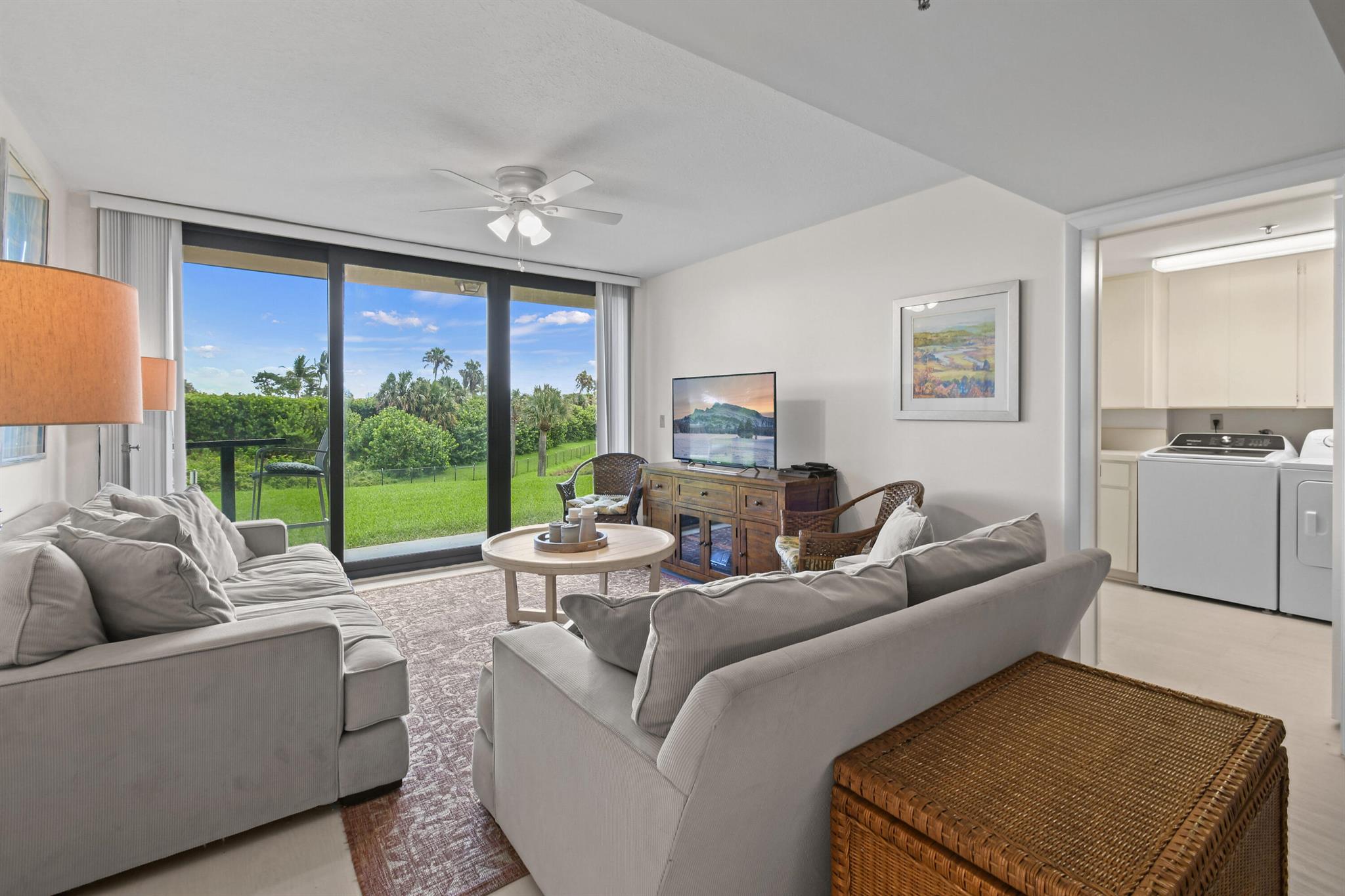 Undisclosed Address Jupiter, FL 33477