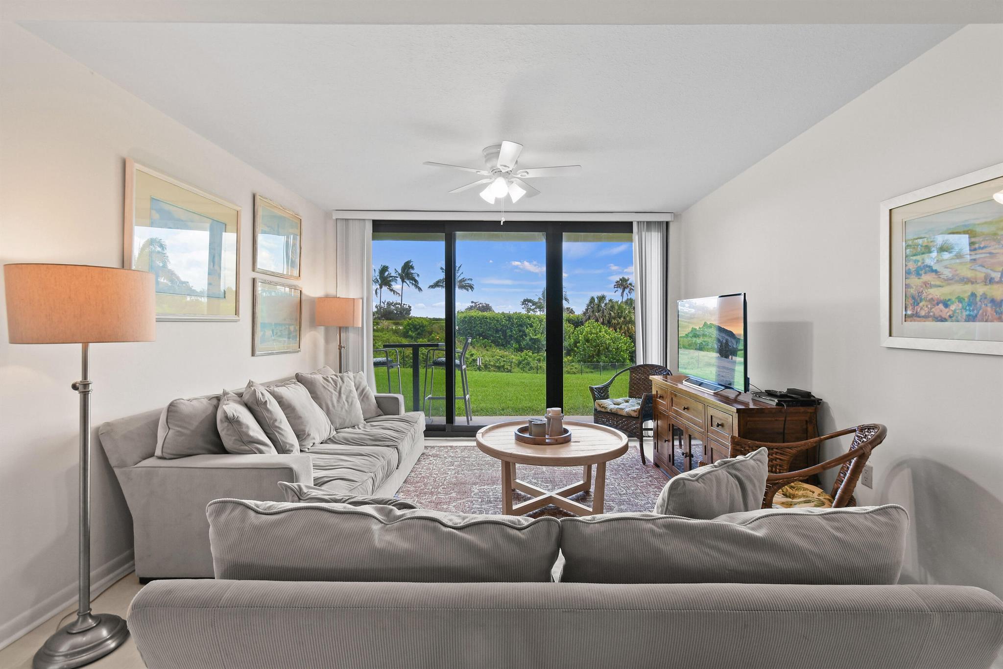 Undisclosed Address Jupiter, FL 33477