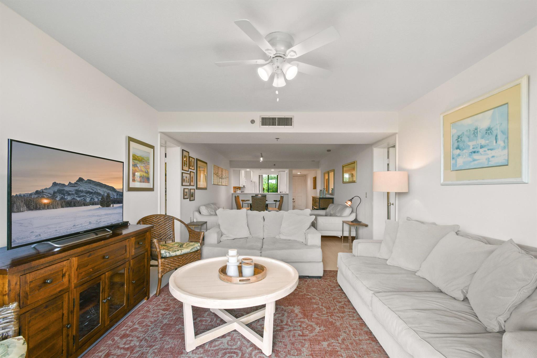 Undisclosed Address Jupiter, FL 33477