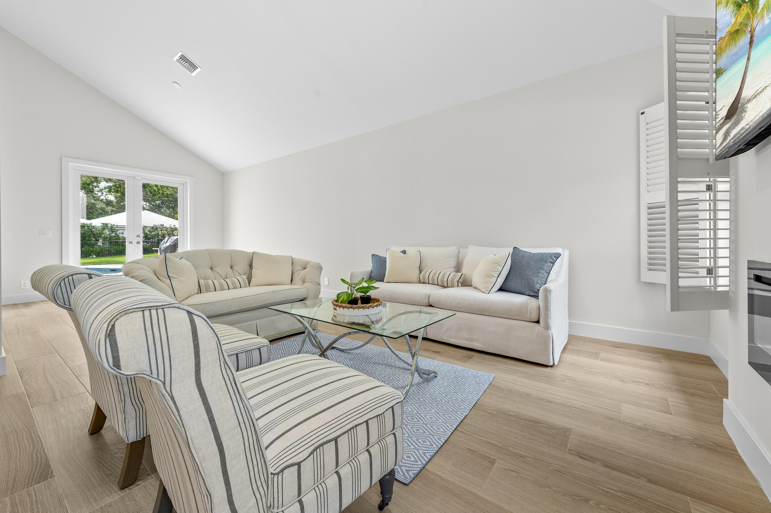 18433 SE Heritage Tequesta, FL 33469