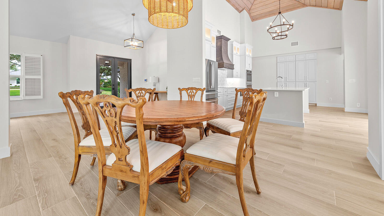 18433 SE Heritage Tequesta, FL 33469