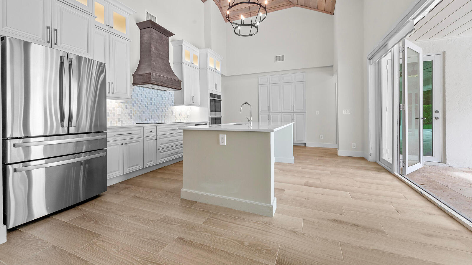 18433 SE Heritage Tequesta, FL 33469