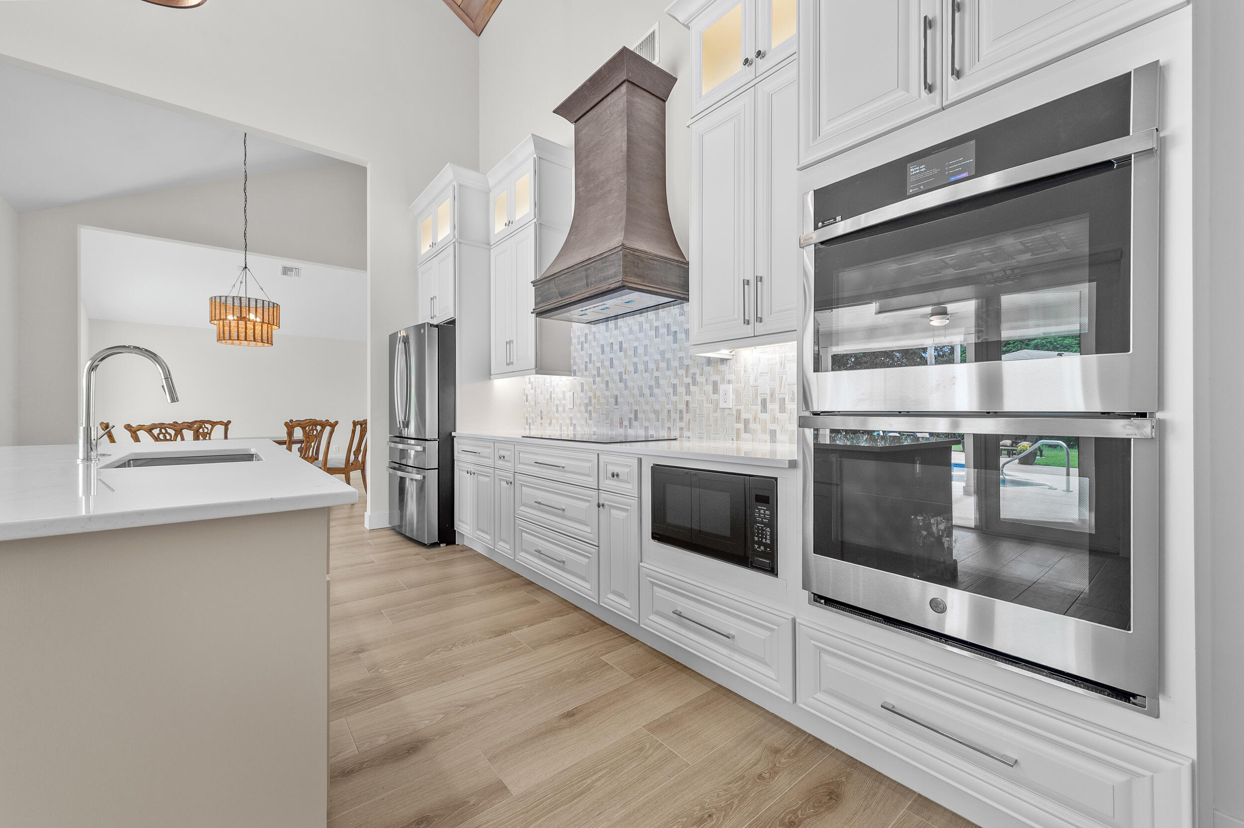 18433 SE Heritage Tequesta, FL 33469