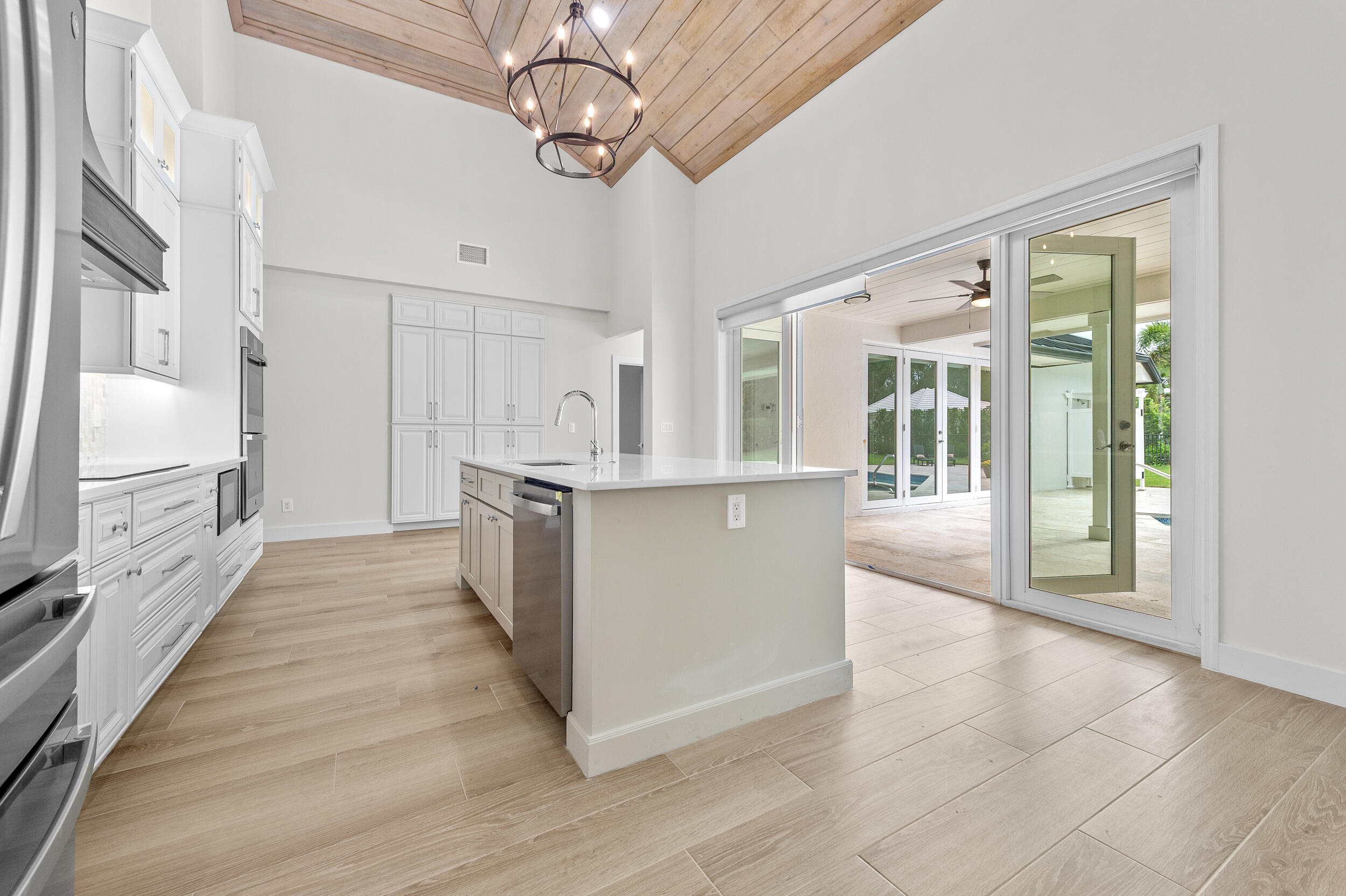 18433 SE Heritage Tequesta, FL 33469