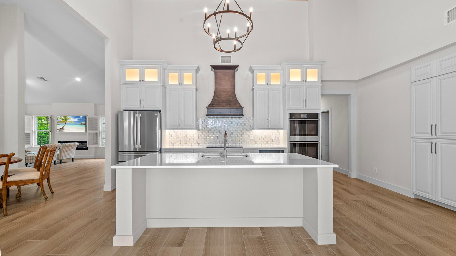 18433 SE Heritage Tequesta, FL 33469