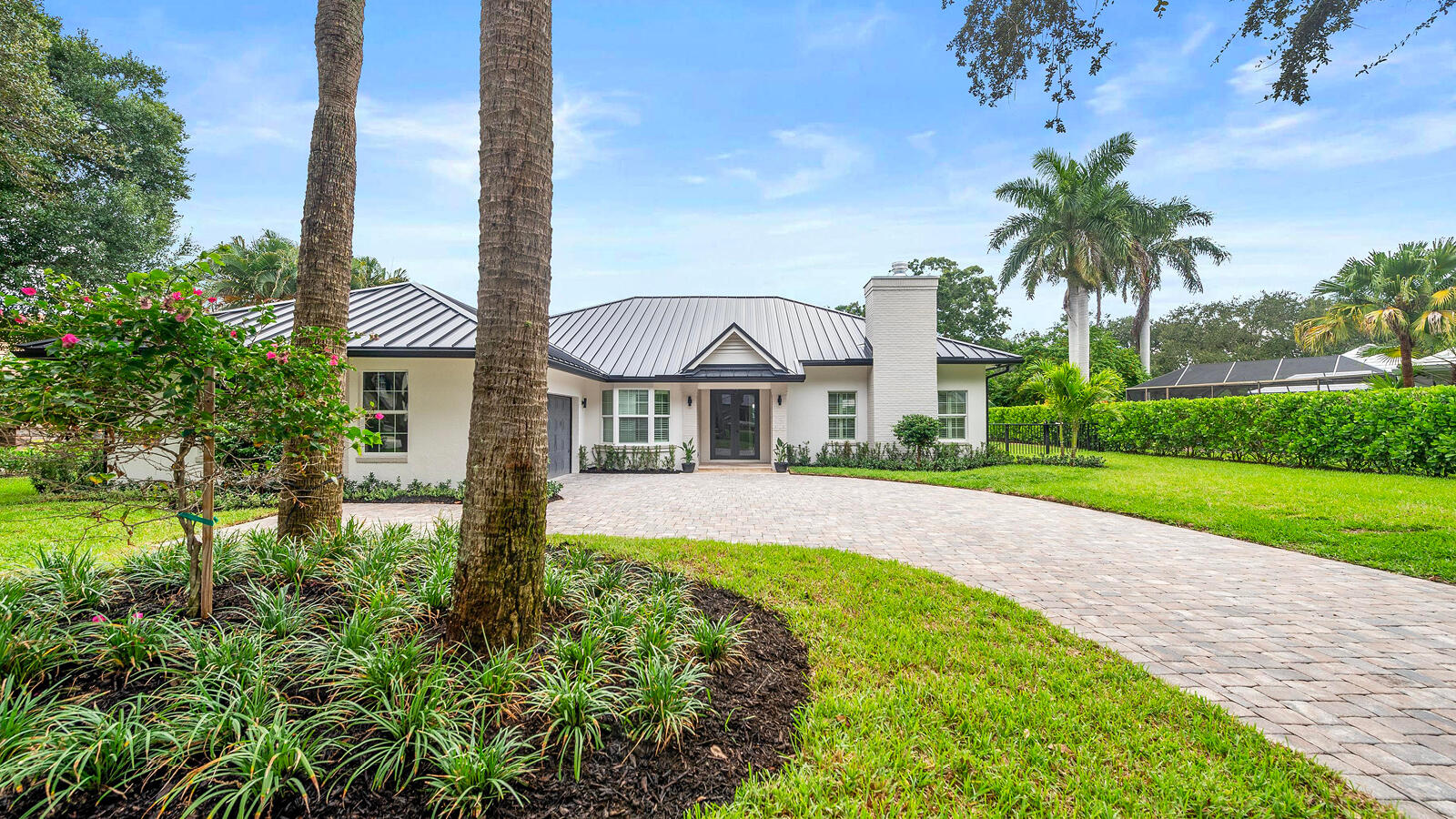 18433 SE Heritage Tequesta, FL 33469