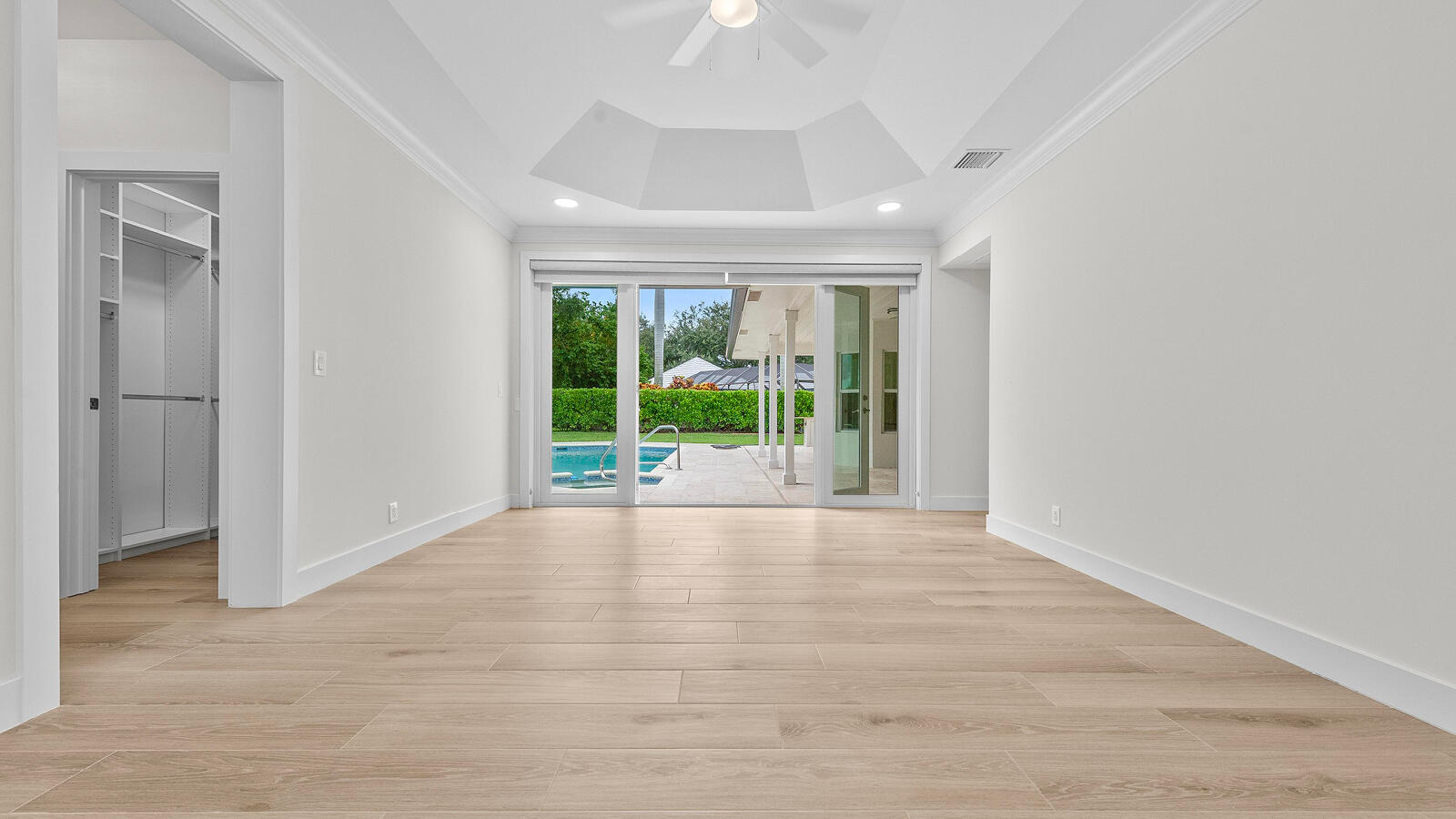 18433 SE Heritage Tequesta, FL 33469