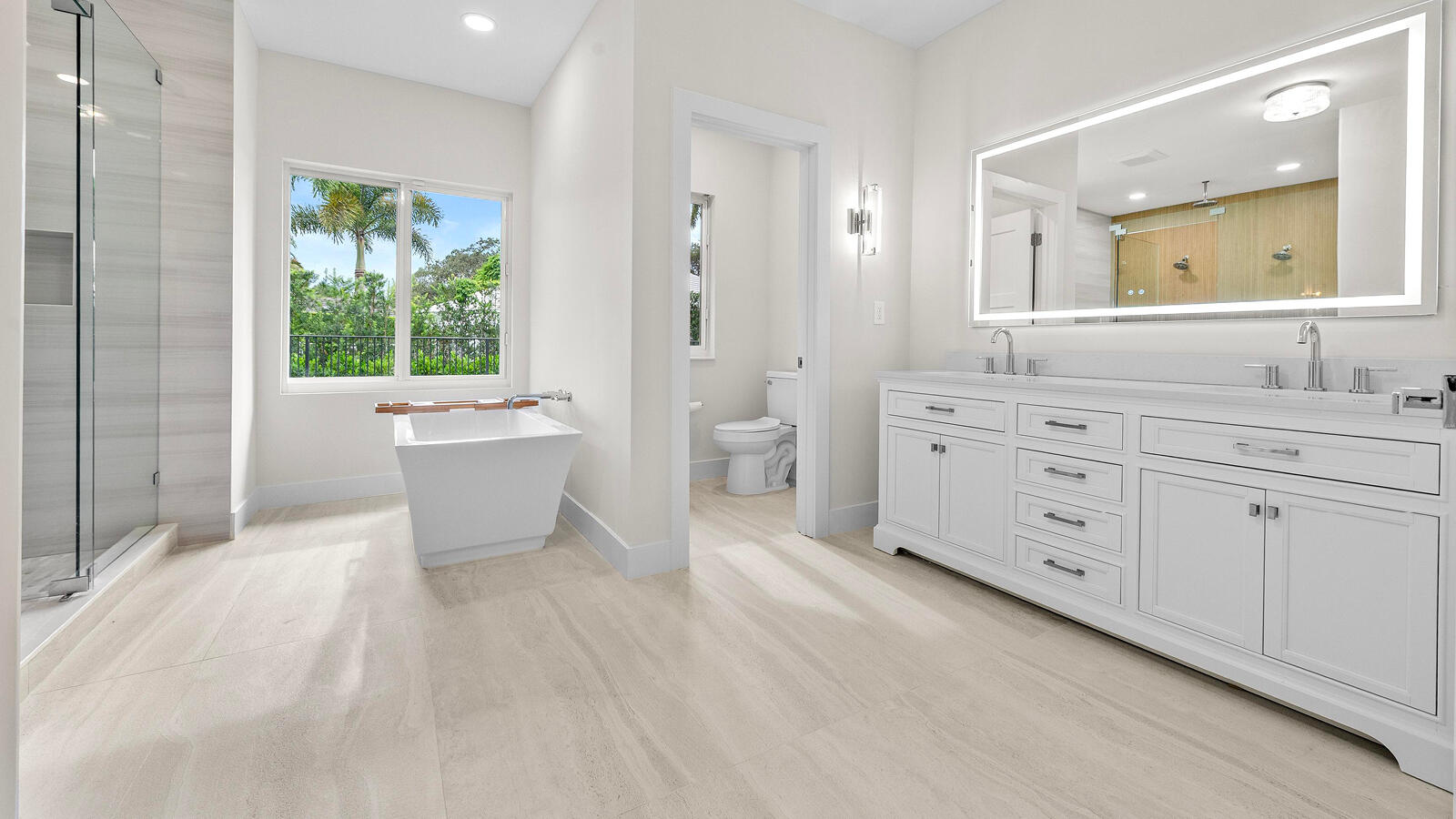 18433 SE Heritage Tequesta, FL 33469