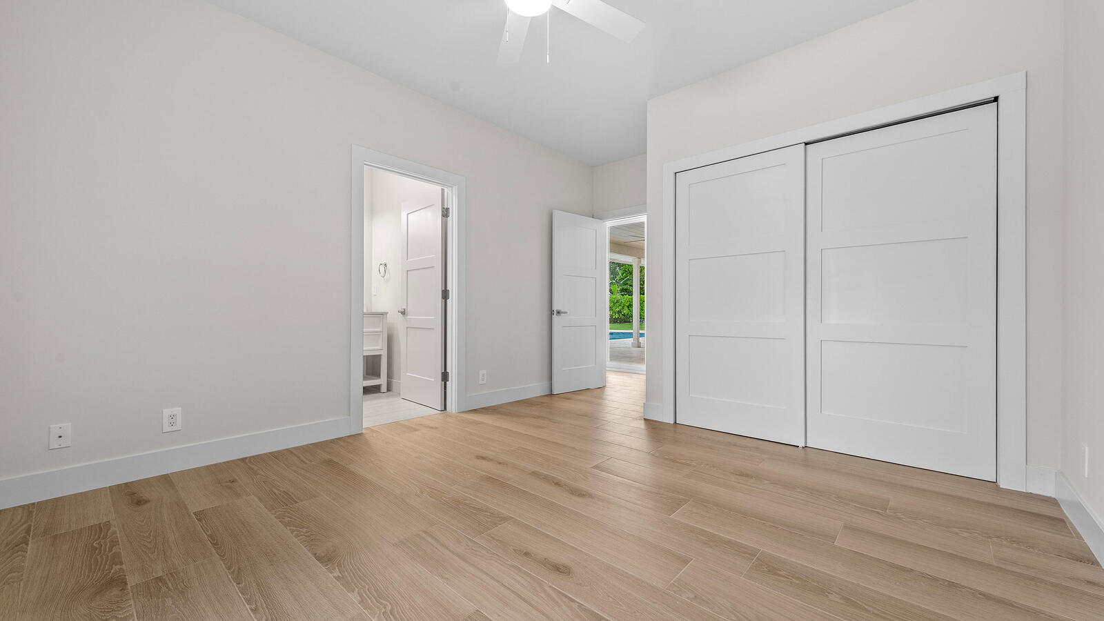 18433 SE Heritage Tequesta, FL 33469