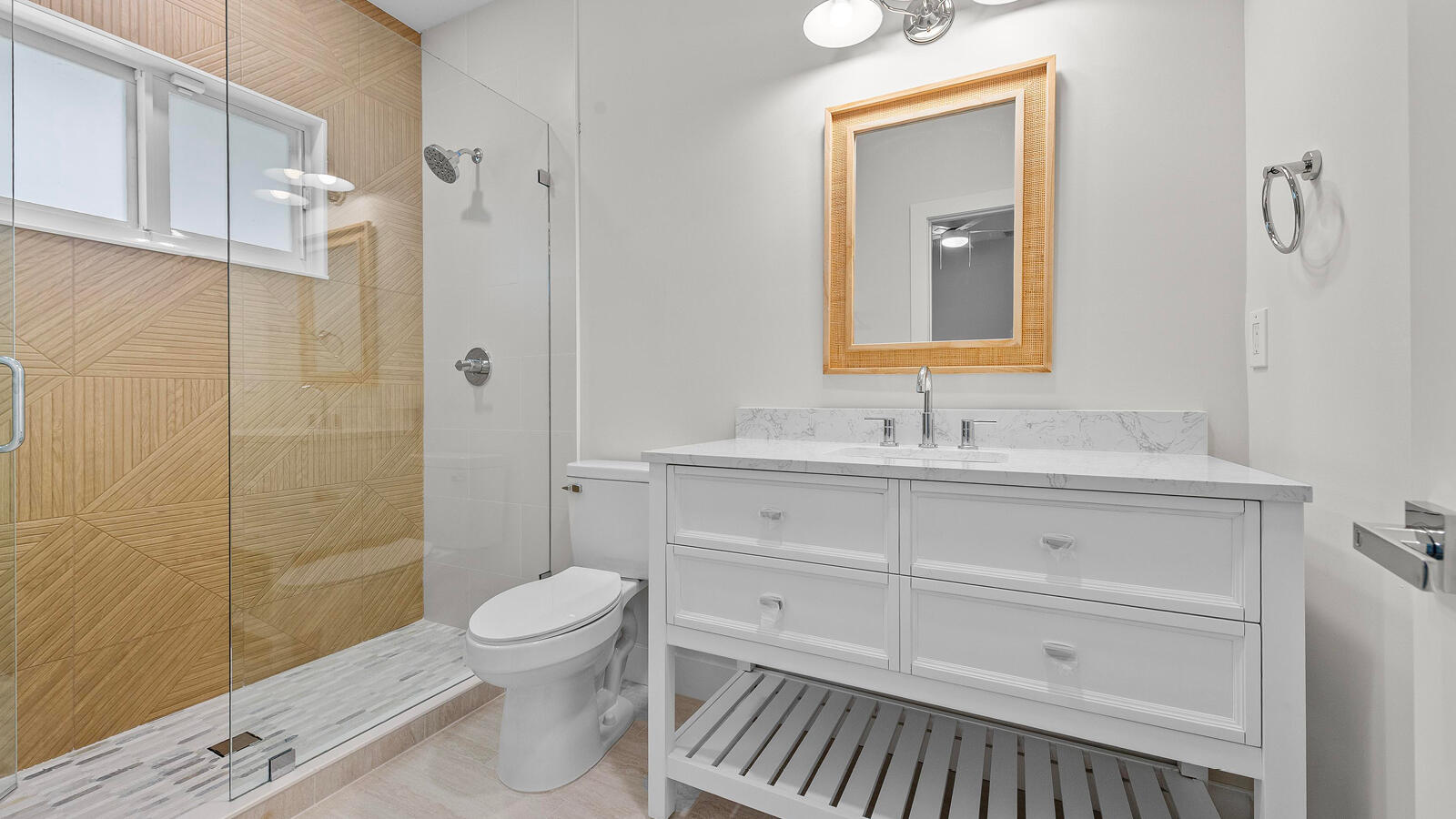 18433 SE Heritage Tequesta, FL 33469