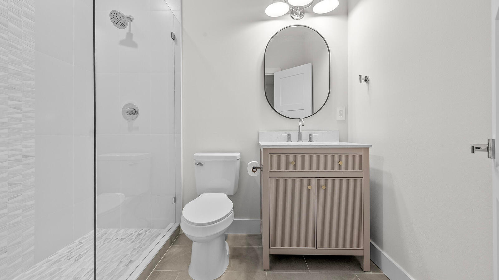 18433 SE Heritage Tequesta, FL 33469