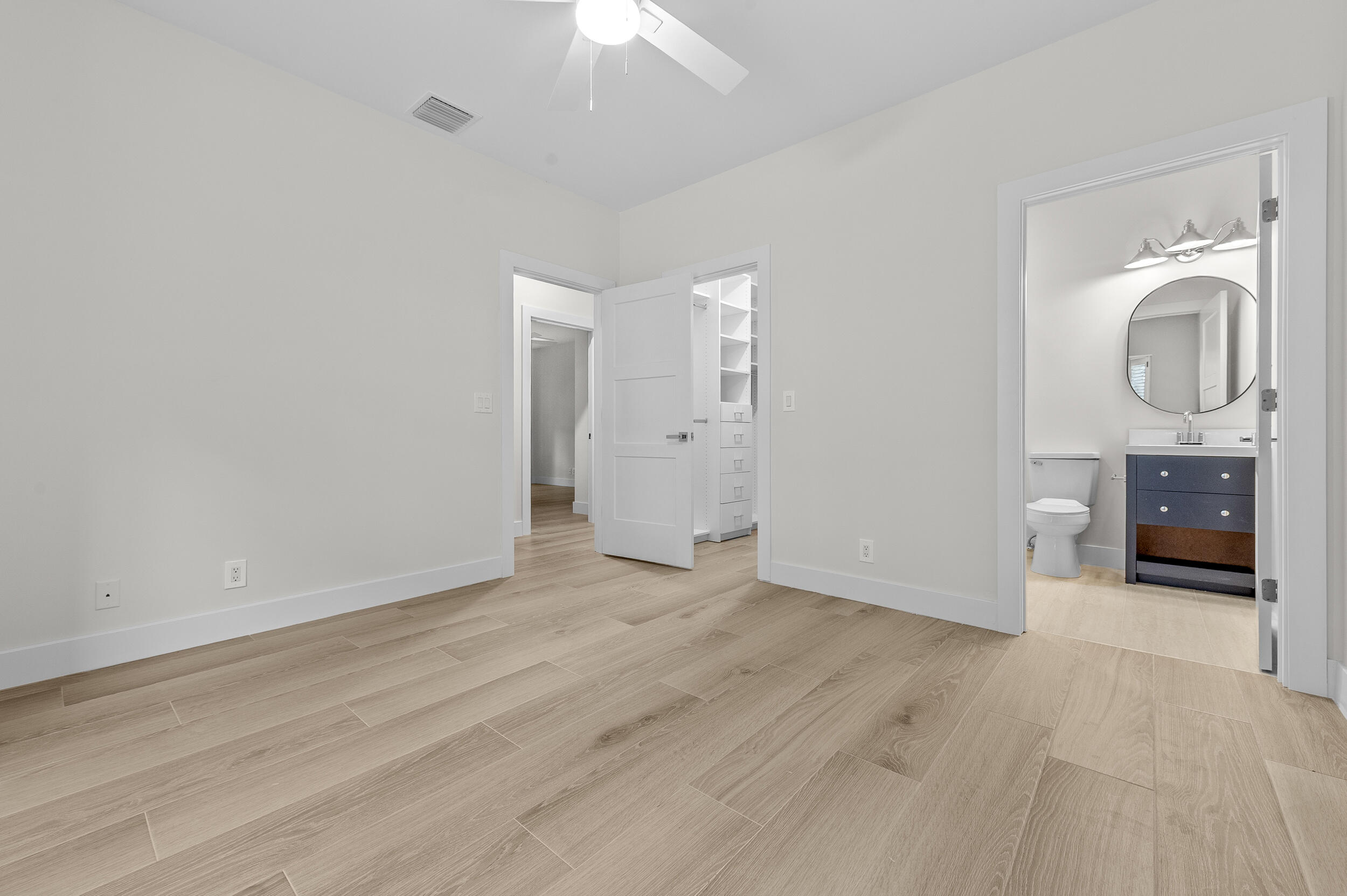 18433 SE Heritage Tequesta, FL 33469