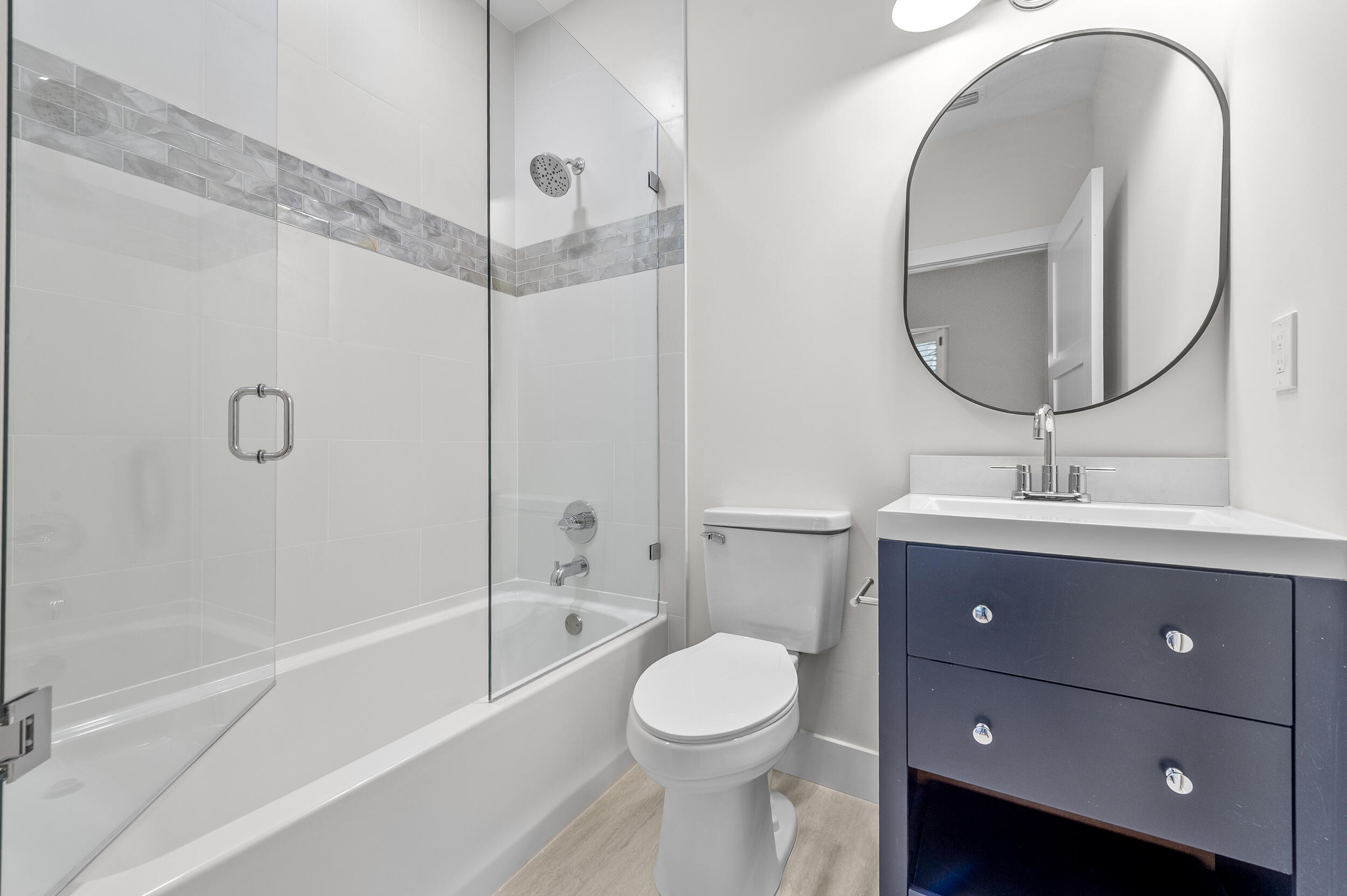 18433 SE Heritage Tequesta, FL 33469