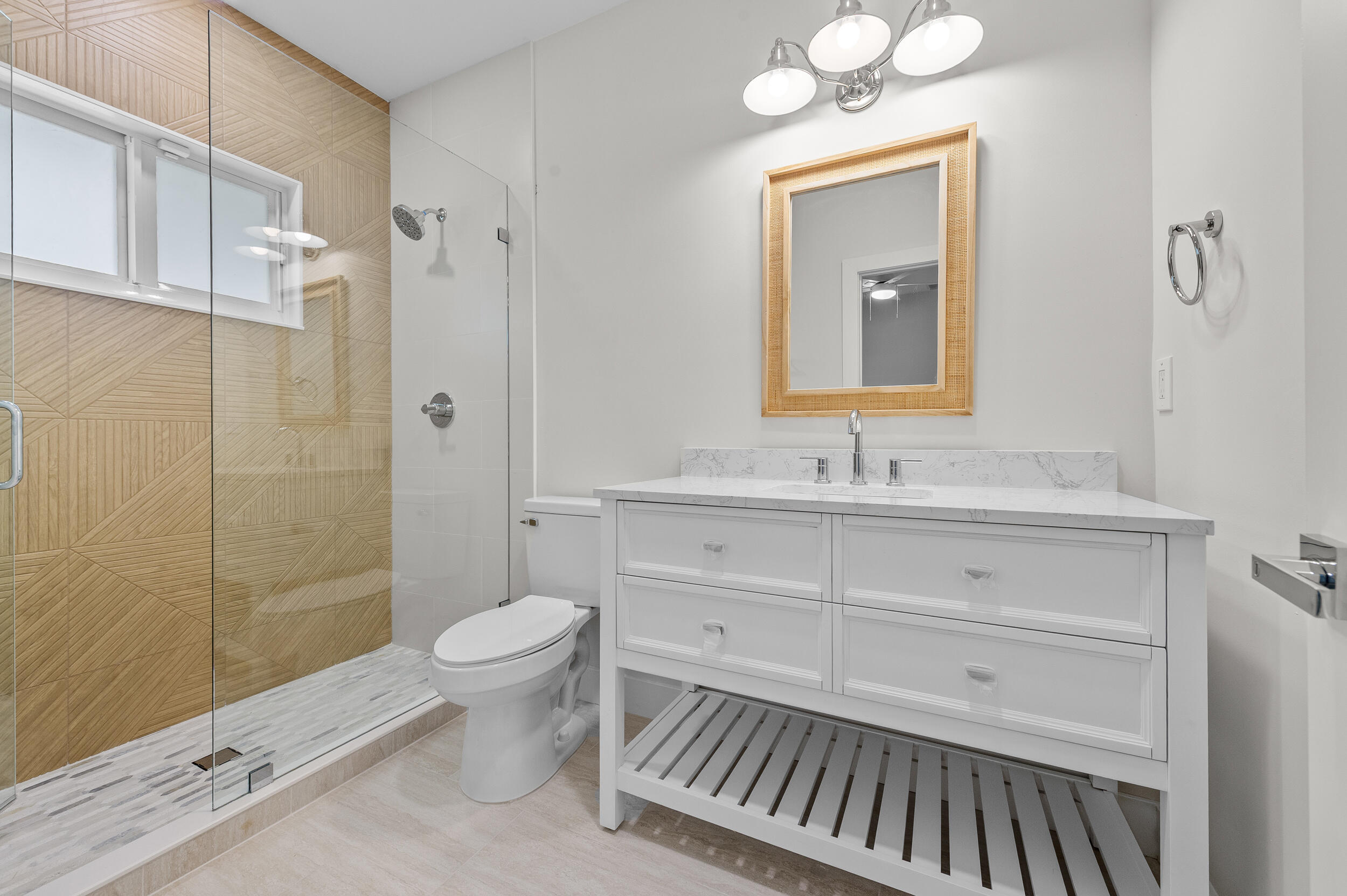 18433 SE Heritage Tequesta, FL 33469