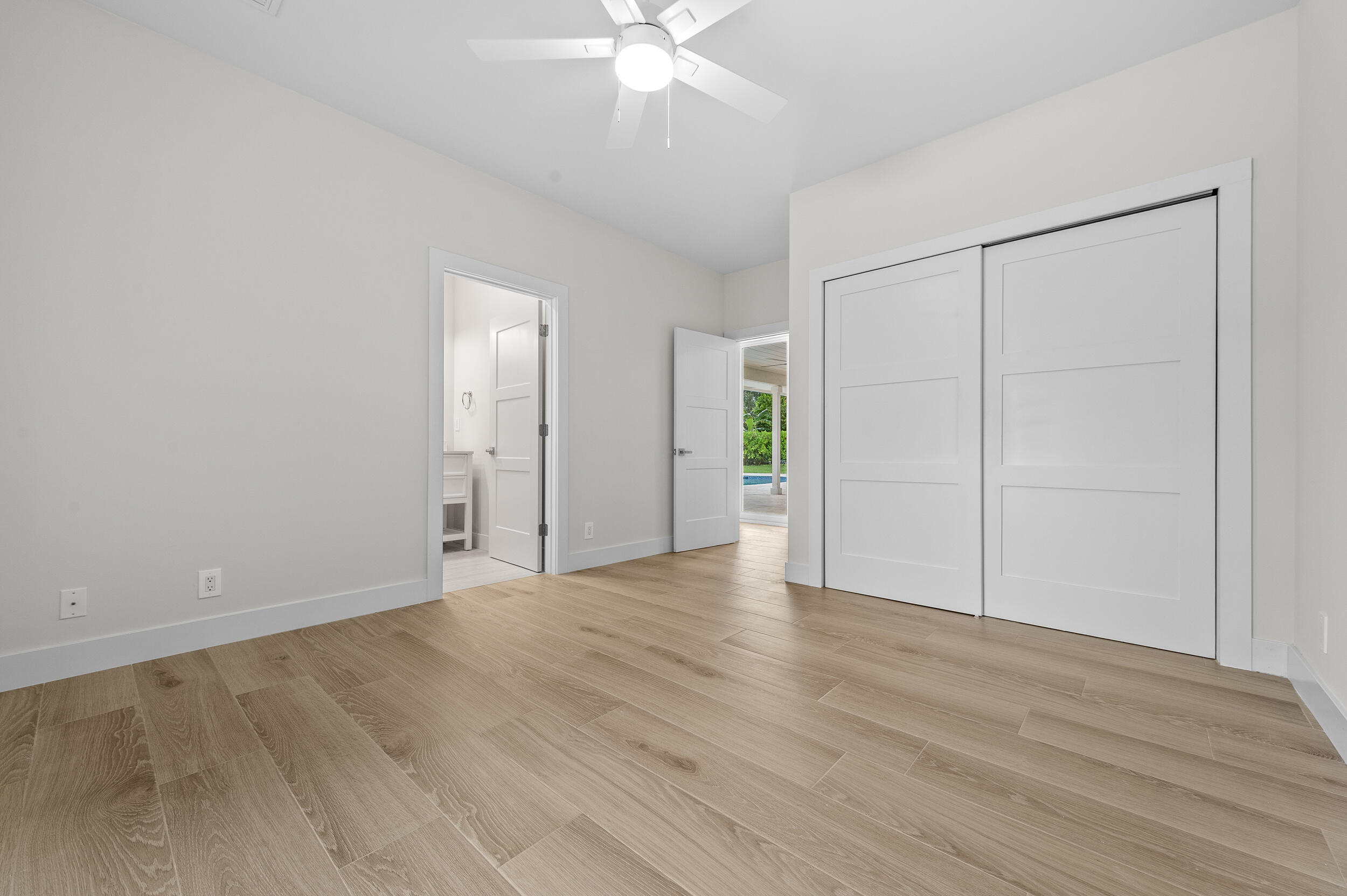 18433 SE Heritage Tequesta, FL 33469