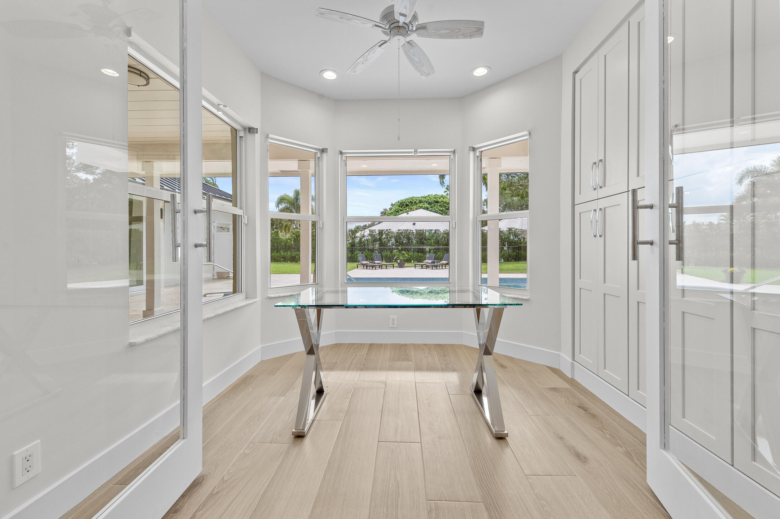 18433 SE Heritage Tequesta, FL 33469