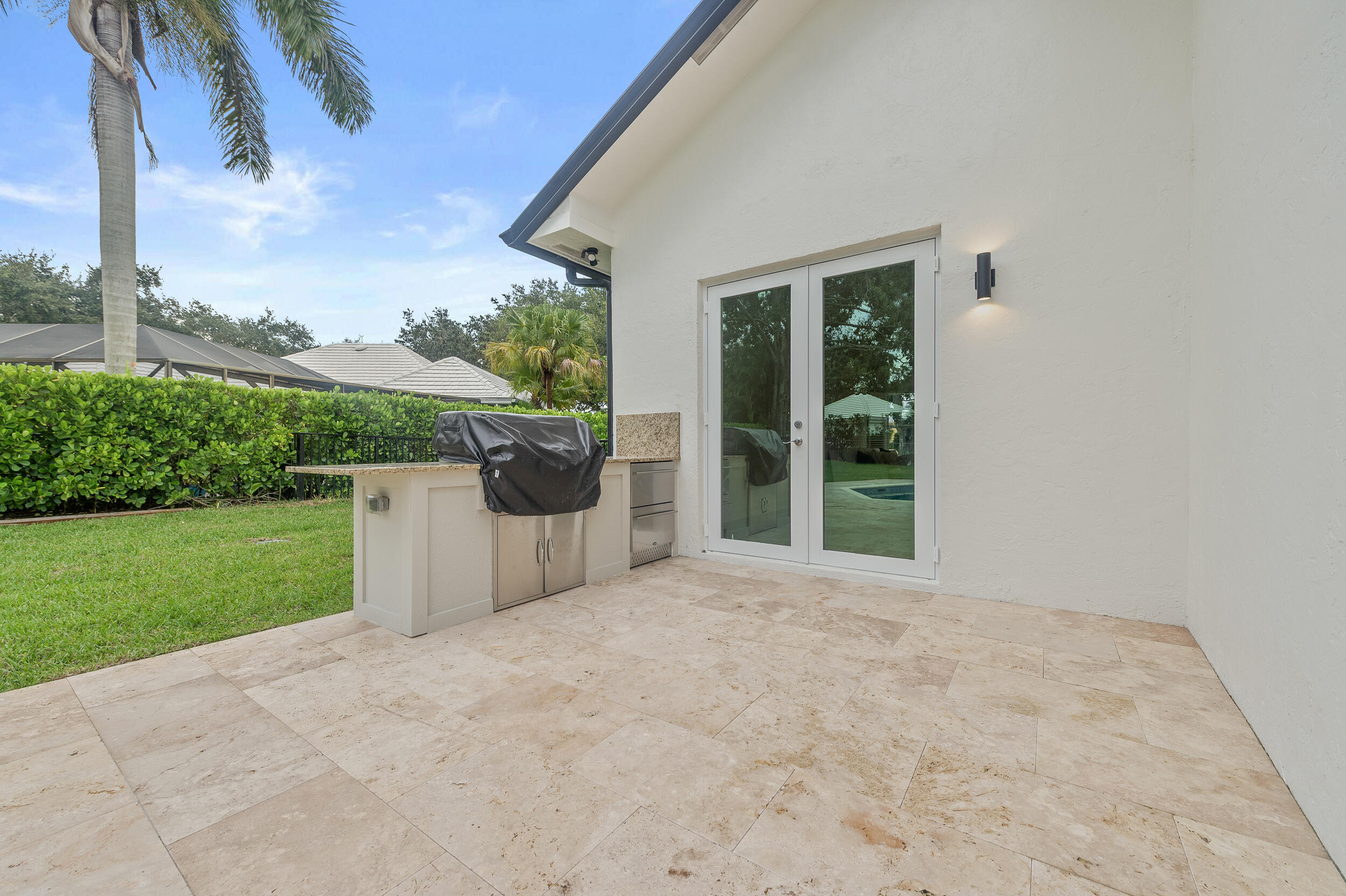 18433 SE Heritage Tequesta, FL 33469