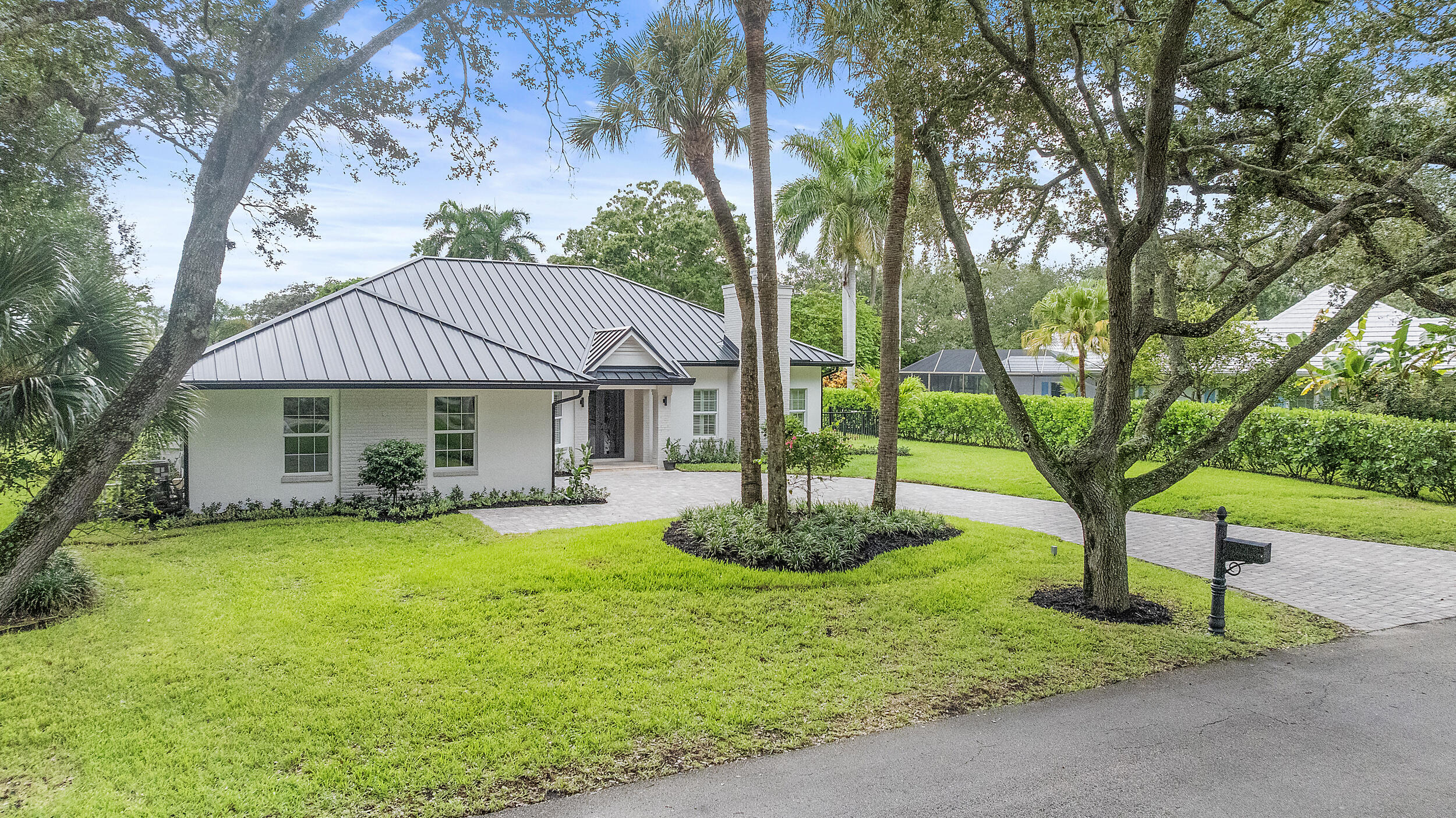 18433 SE Heritage Tequesta, FL 33469