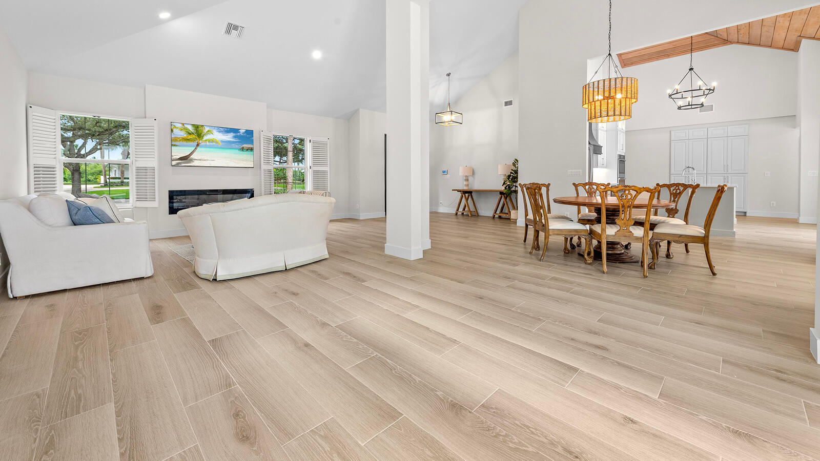 18433 SE Heritage Tequesta, FL 33469