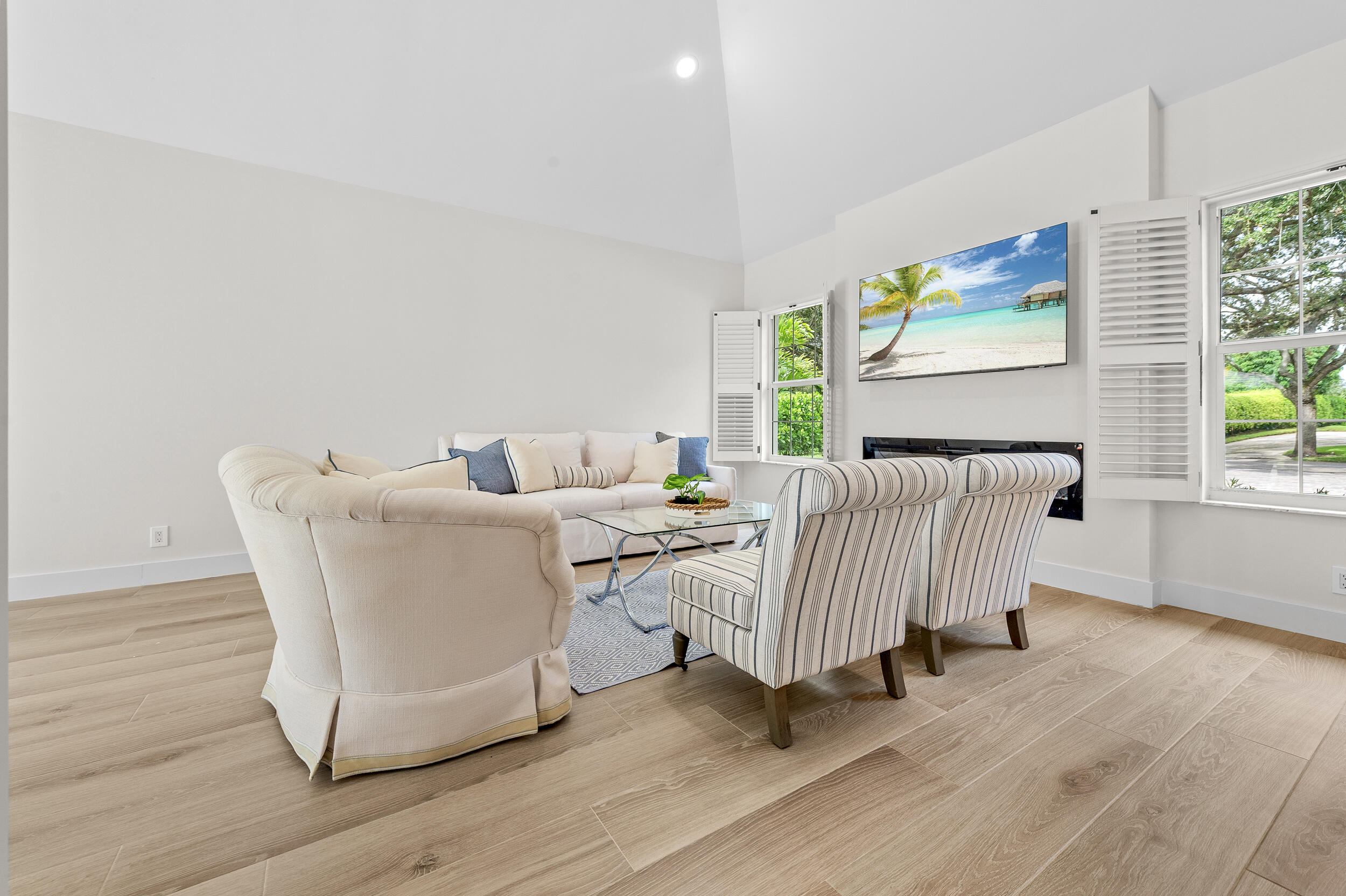 18433 SE Heritage Tequesta, FL 33469