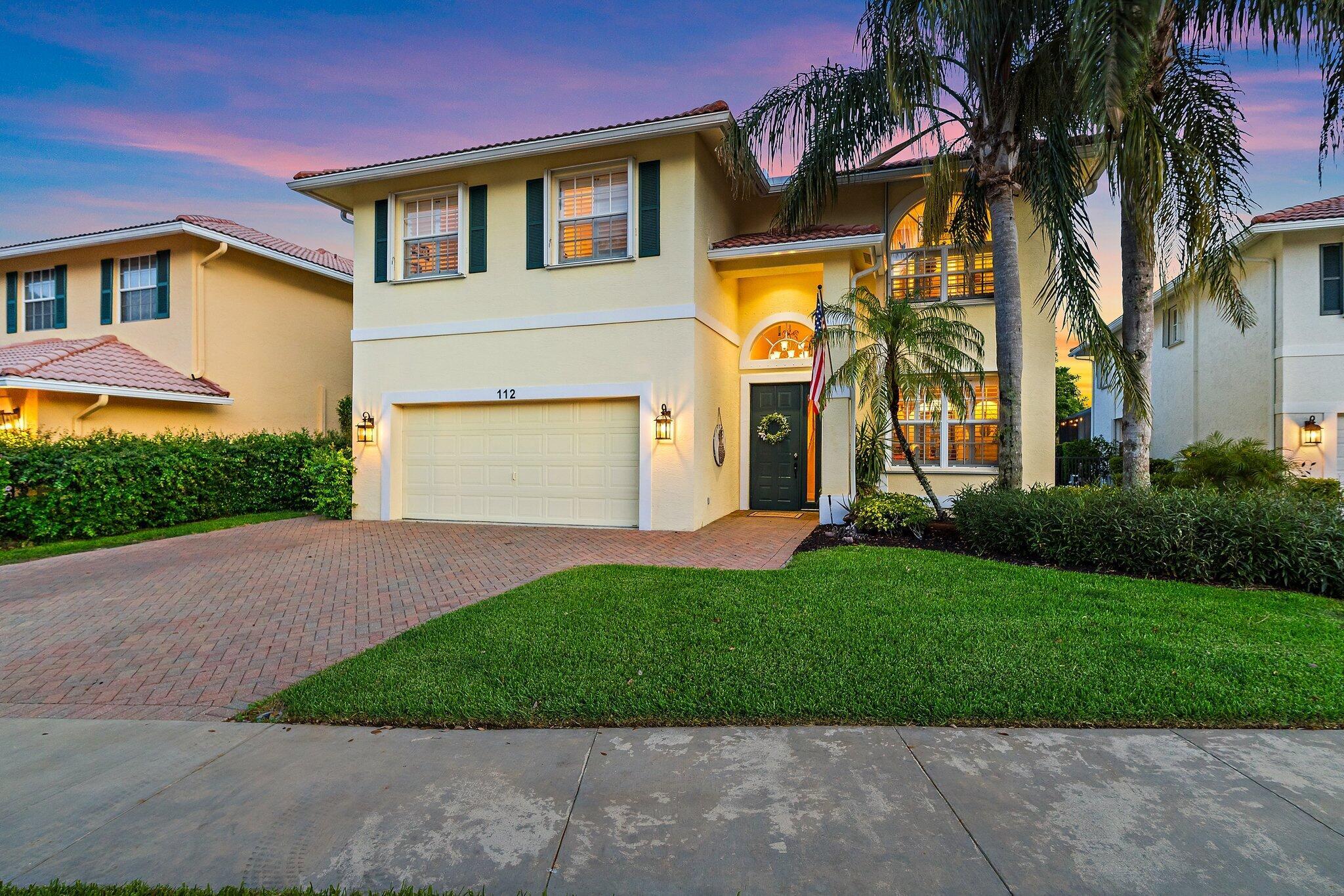 112 Hidden Holw Dr