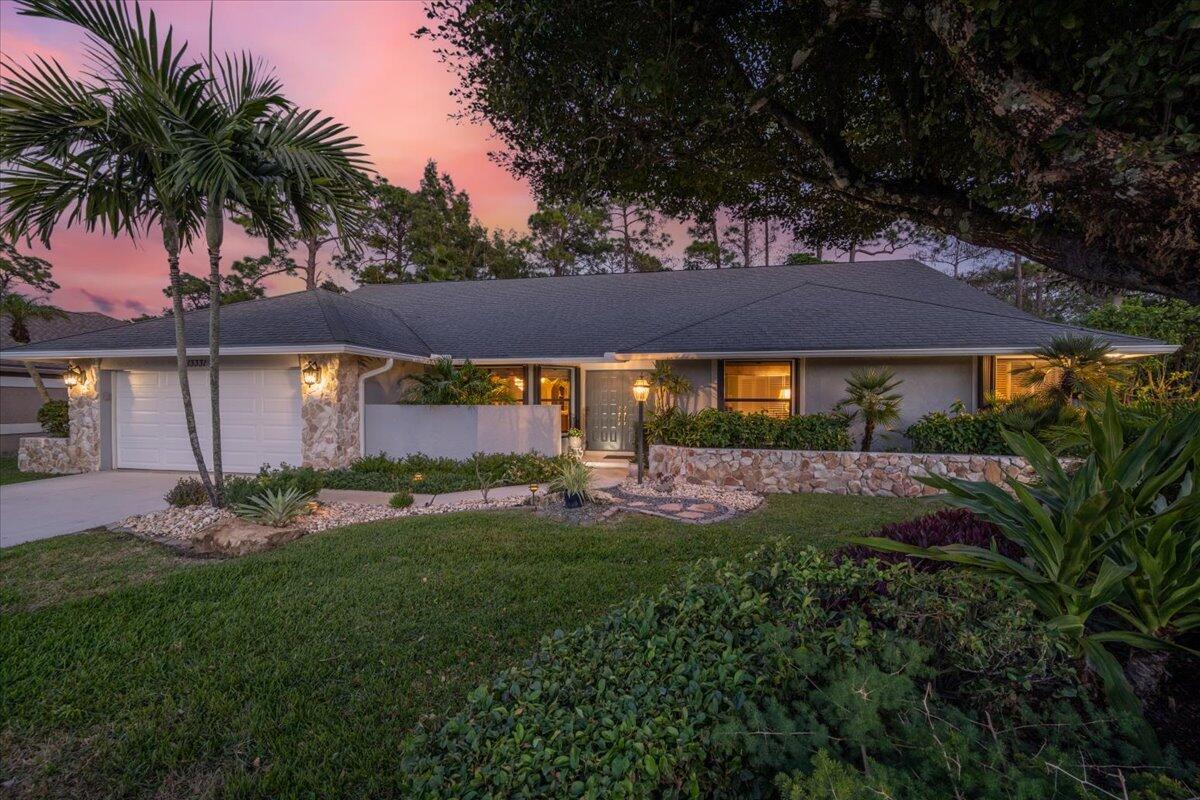 13331 Kingsbury Dr