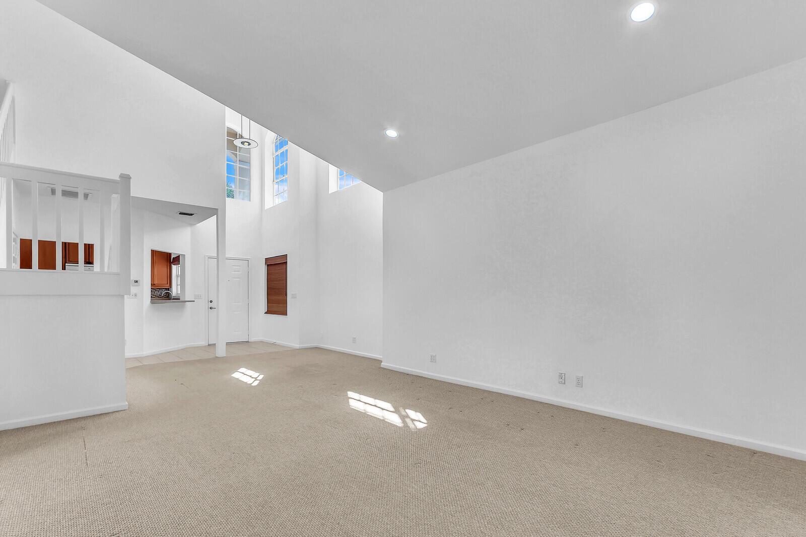 479 Tequesta Dr #1 Tequesta, FL 33469