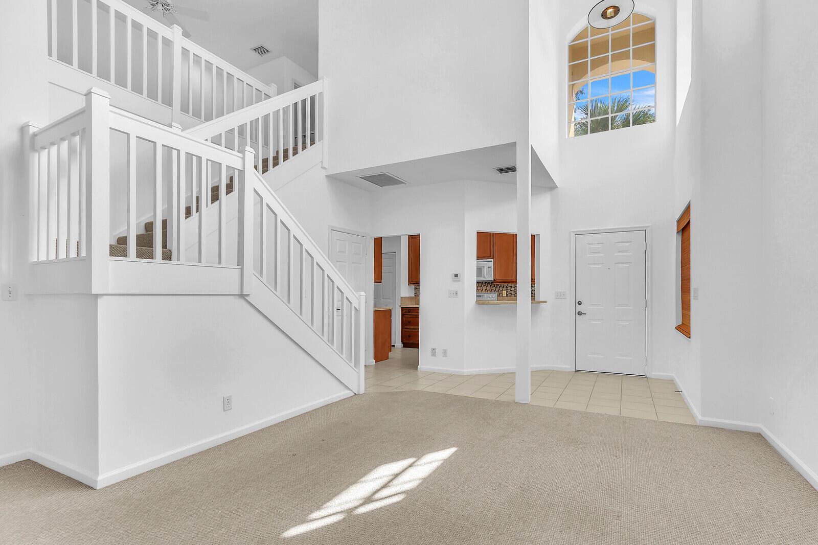 479 Tequesta Dr #1 Tequesta, FL 33469