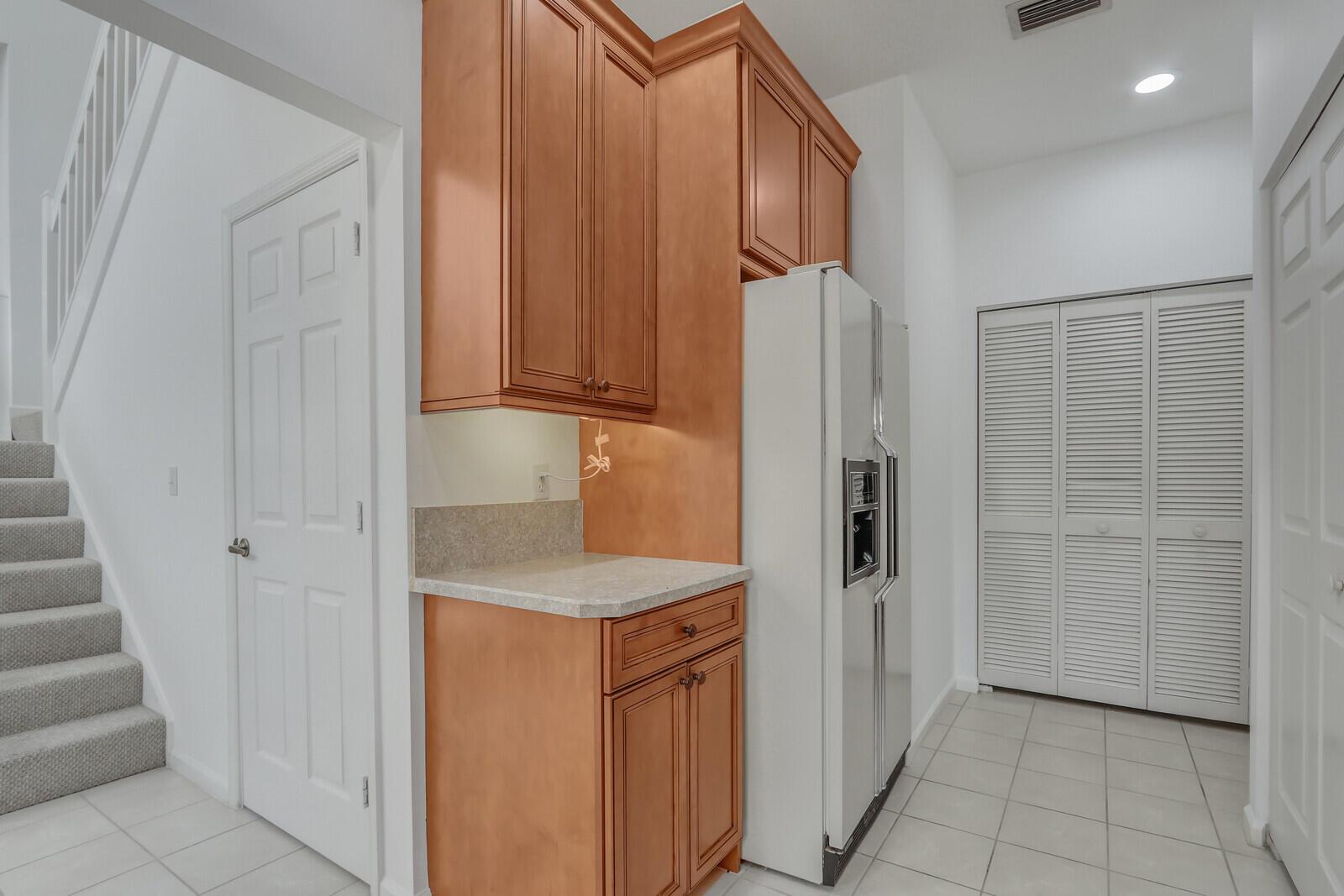 479 Tequesta Dr #1 Tequesta, FL 33469