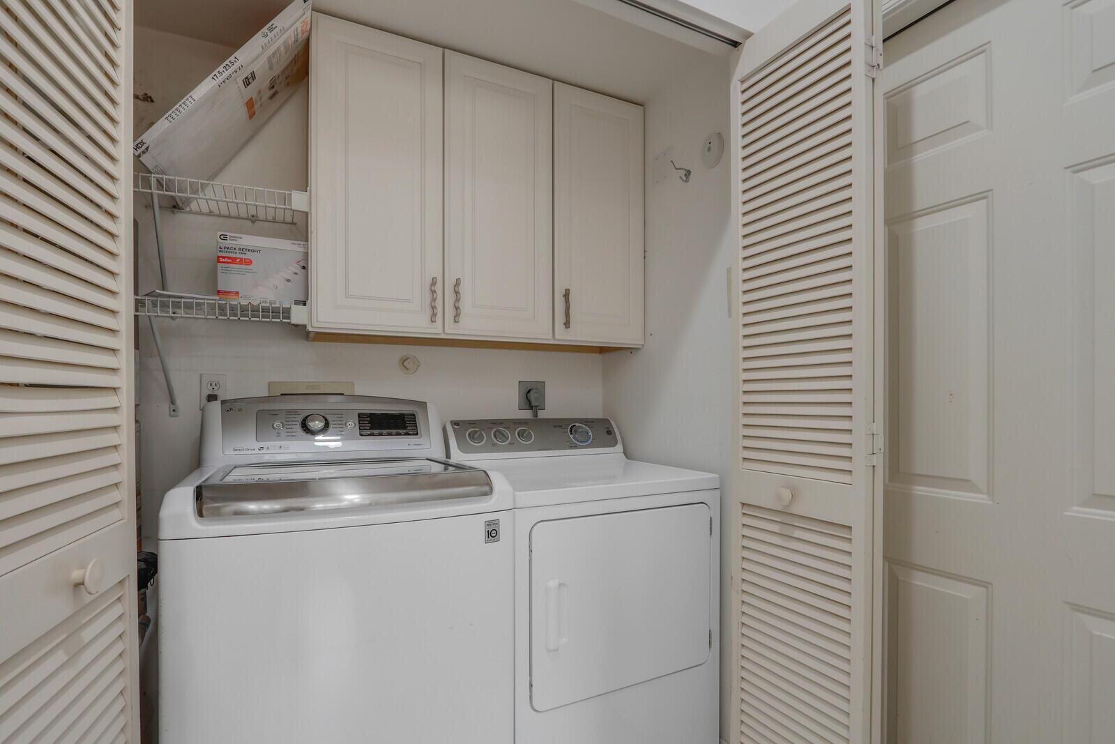 479 Tequesta Dr #1 Tequesta, FL 33469