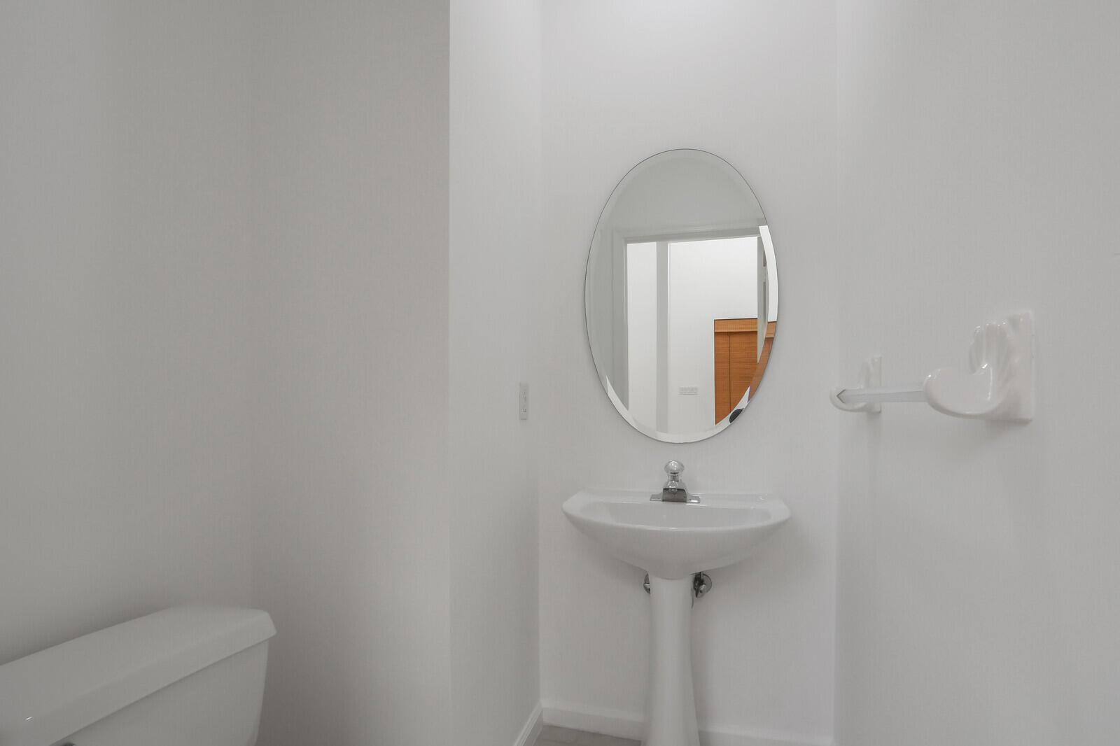 479 Tequesta Dr #1 Tequesta, FL 33469