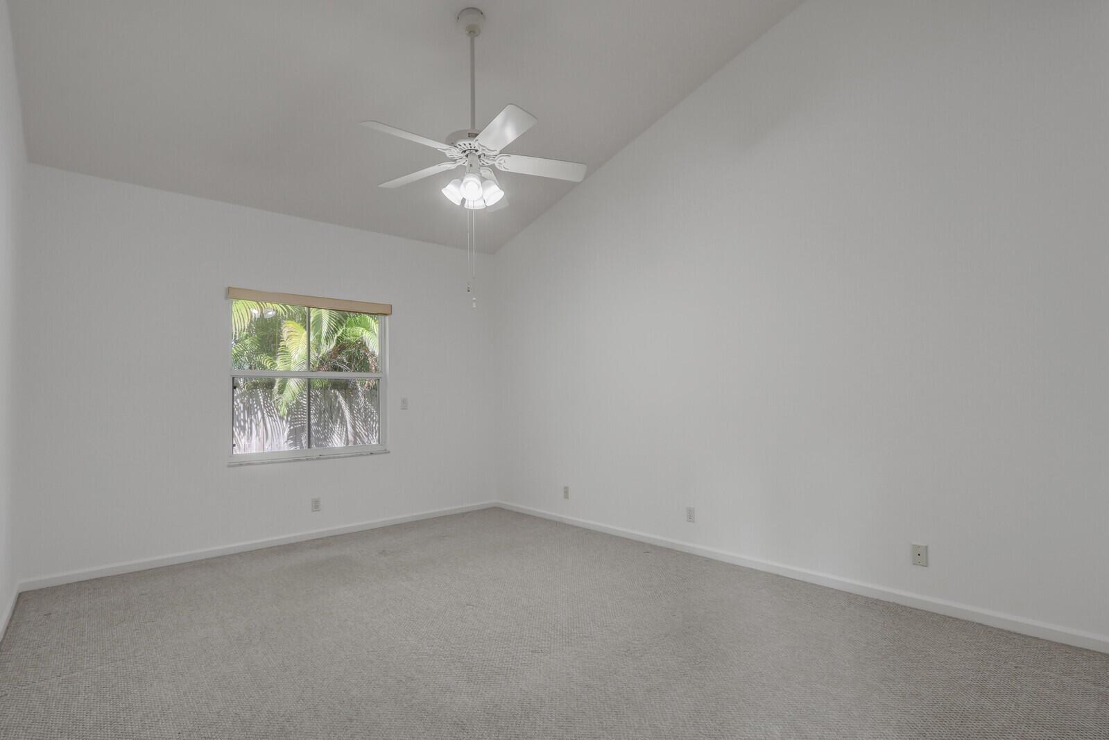 479 Tequesta Dr #1 Tequesta, FL 33469