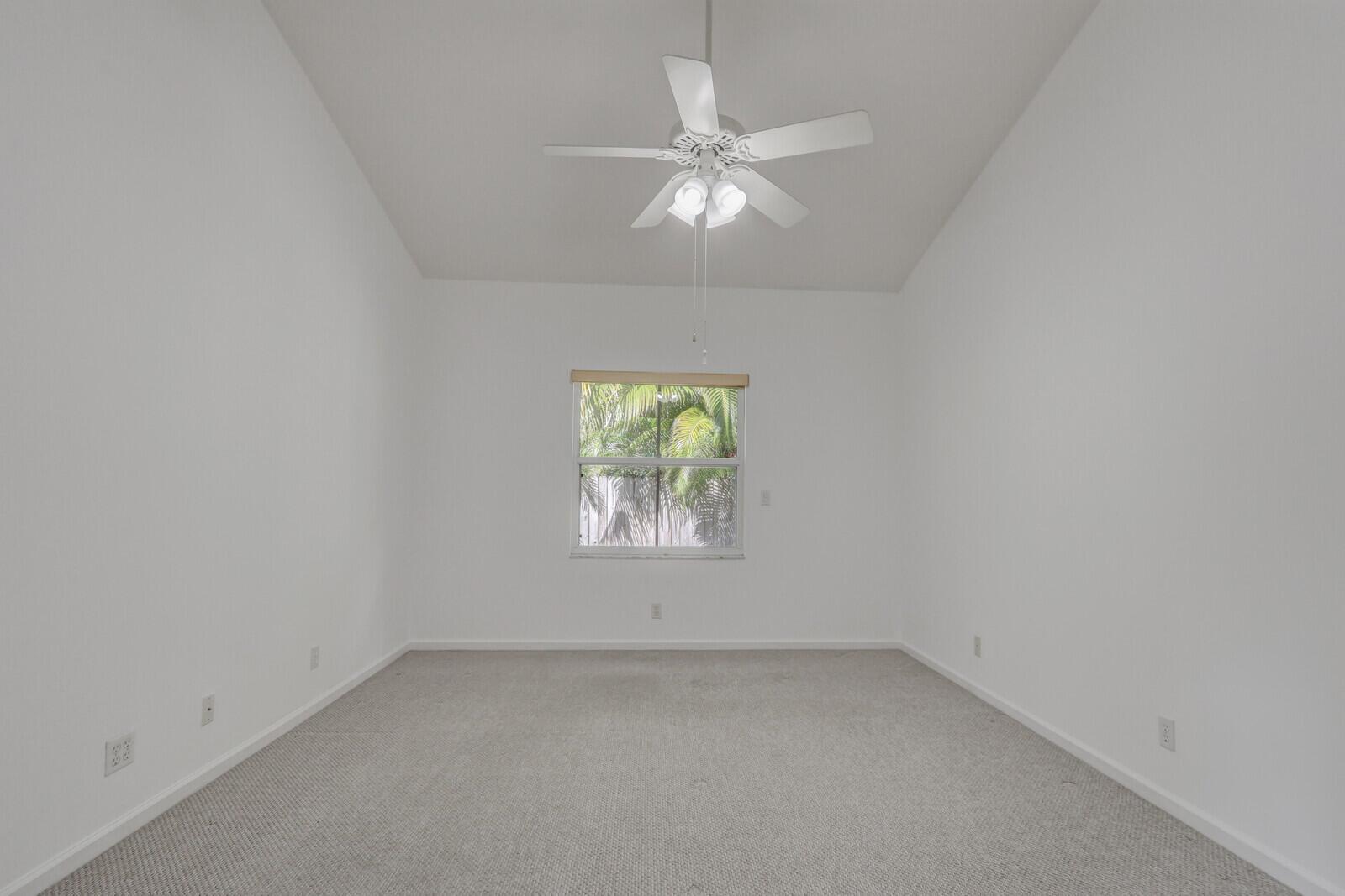 479 Tequesta Dr #1 Tequesta, FL 33469