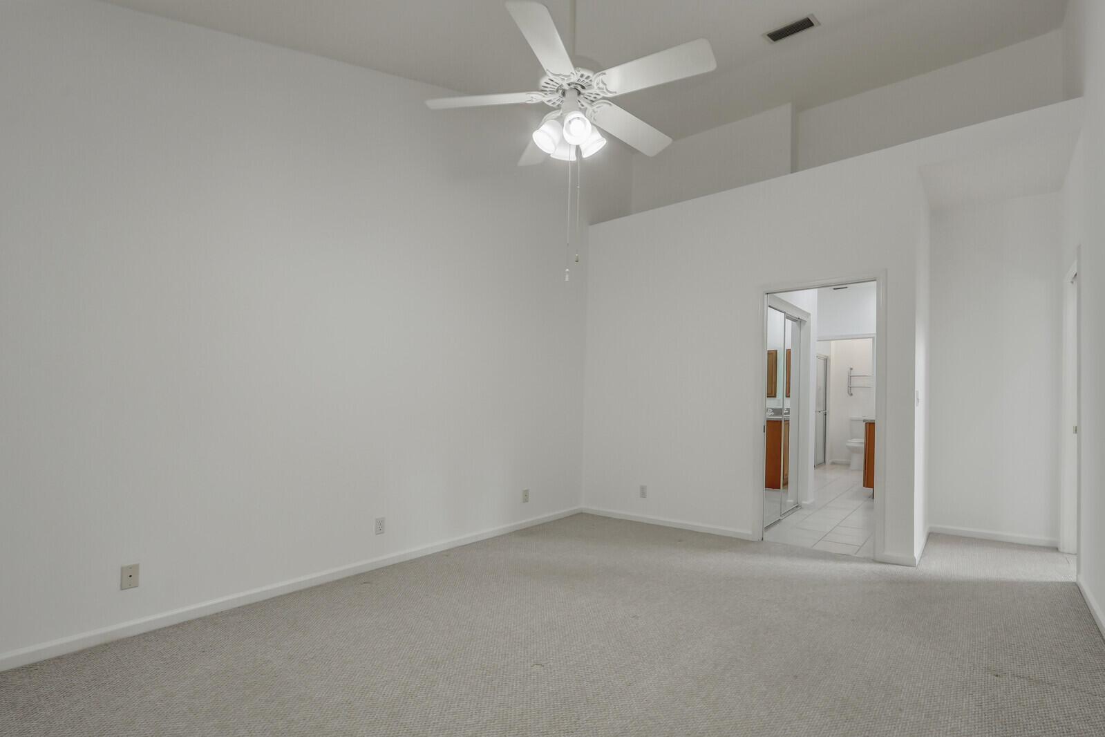 479 Tequesta Dr #1 Tequesta, FL 33469